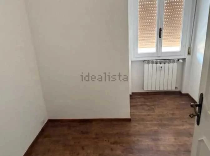 Vendita Appartamento Ventimiglia