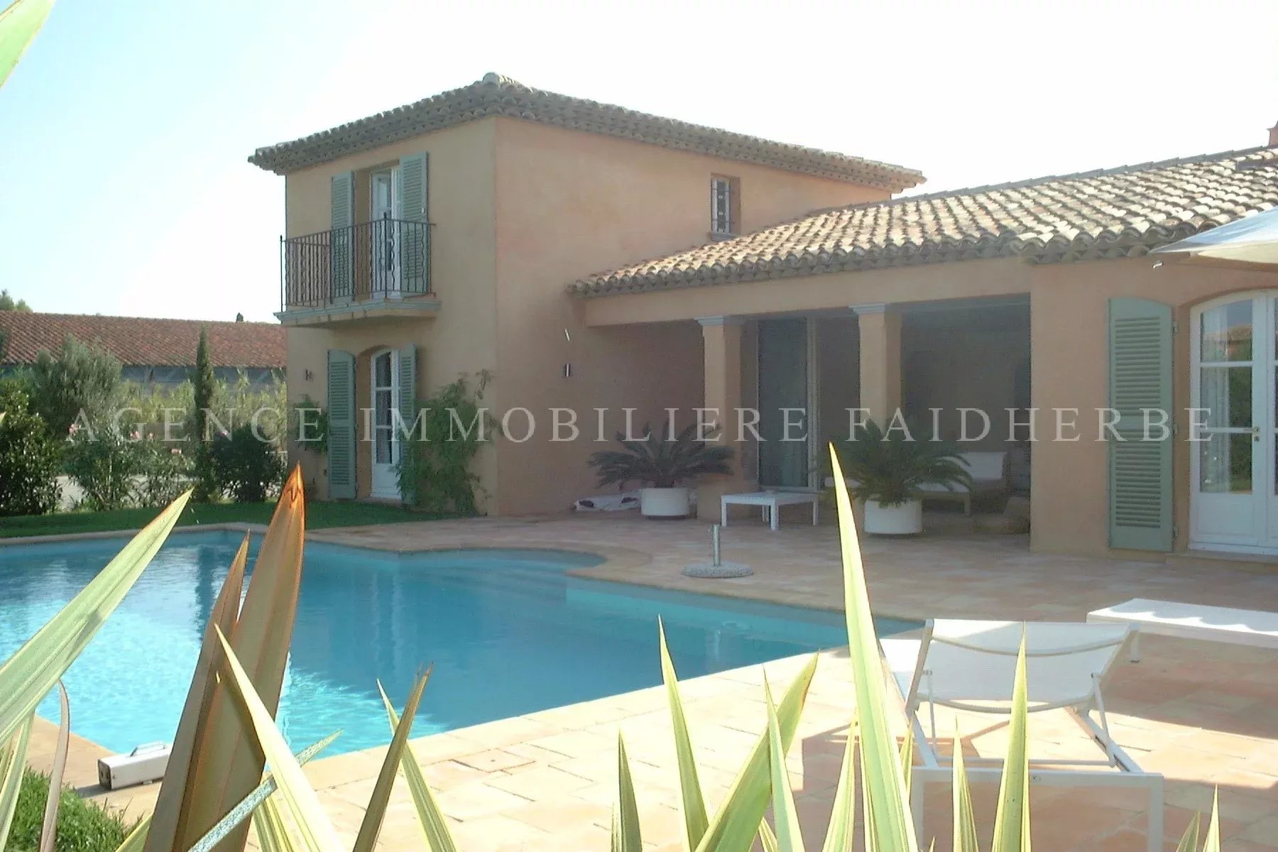 Agence immobilière de STAES IMMOBILIER