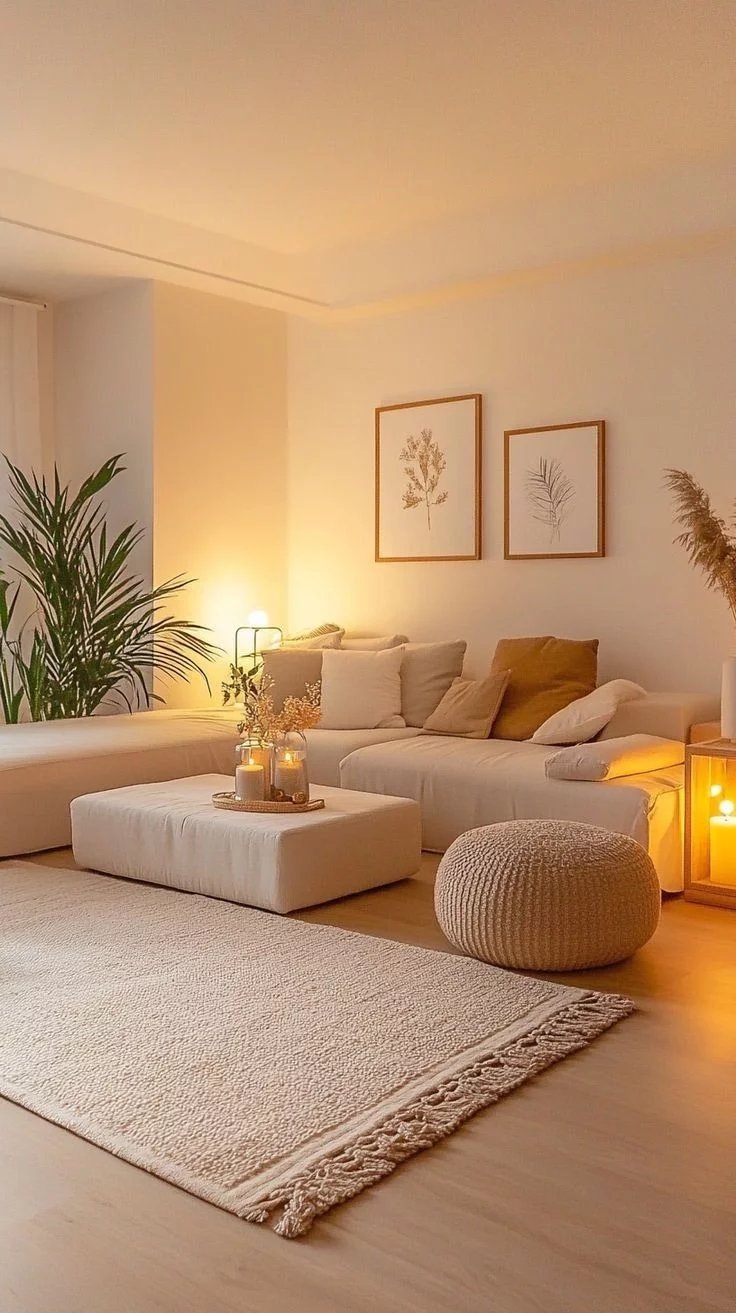 Agence immobilière de La Clé Du Bonheur