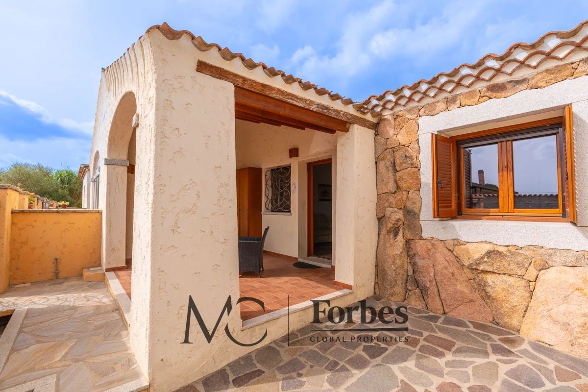 House in Olbia - Image 2