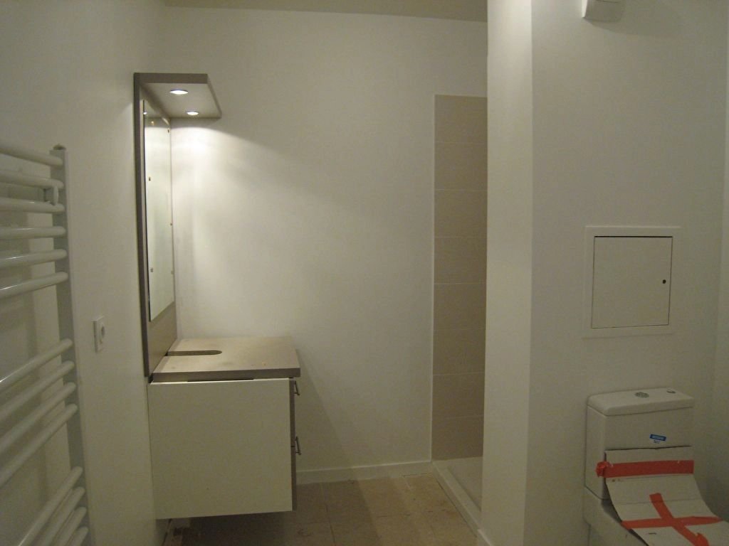 525145 Location Villeurbanne