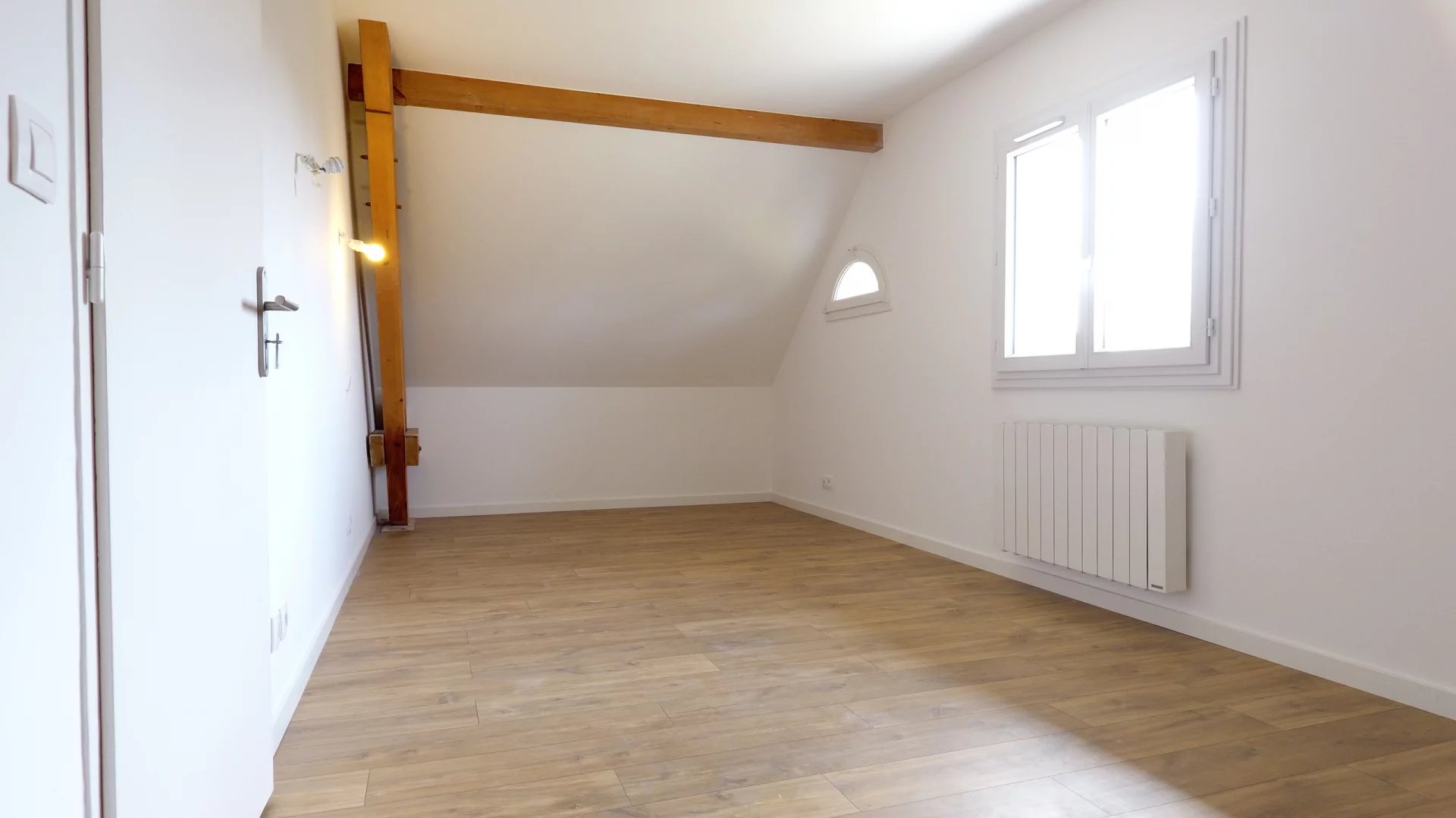 Superbe Villa Individuelle - Chens sur Leman