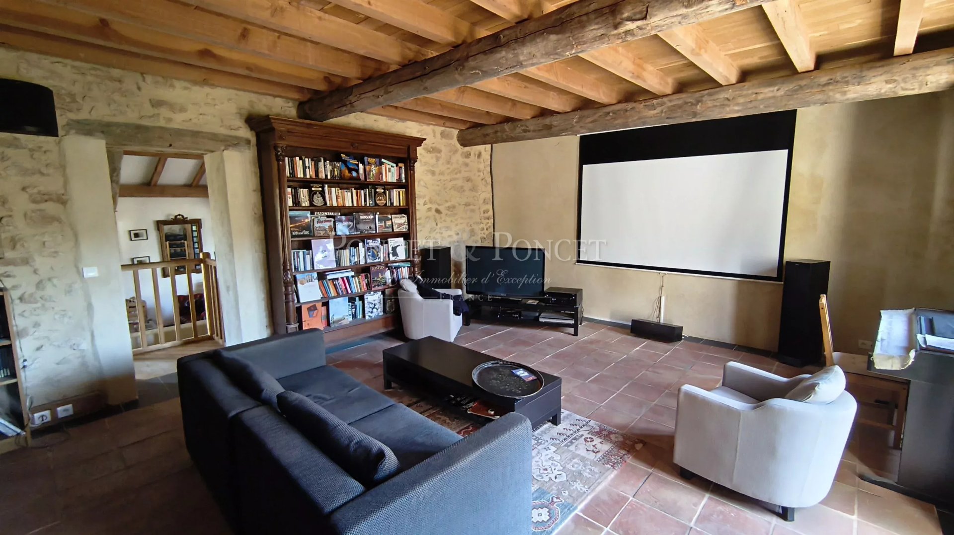 1 Bedroom Villa/Townhouse's Image 12