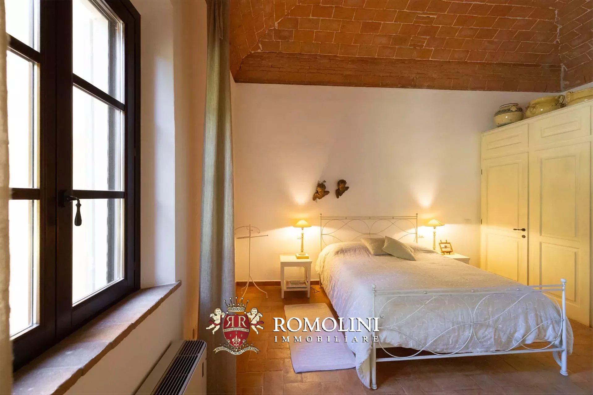 37 Bedroom Villa/Townhouse's Image 46