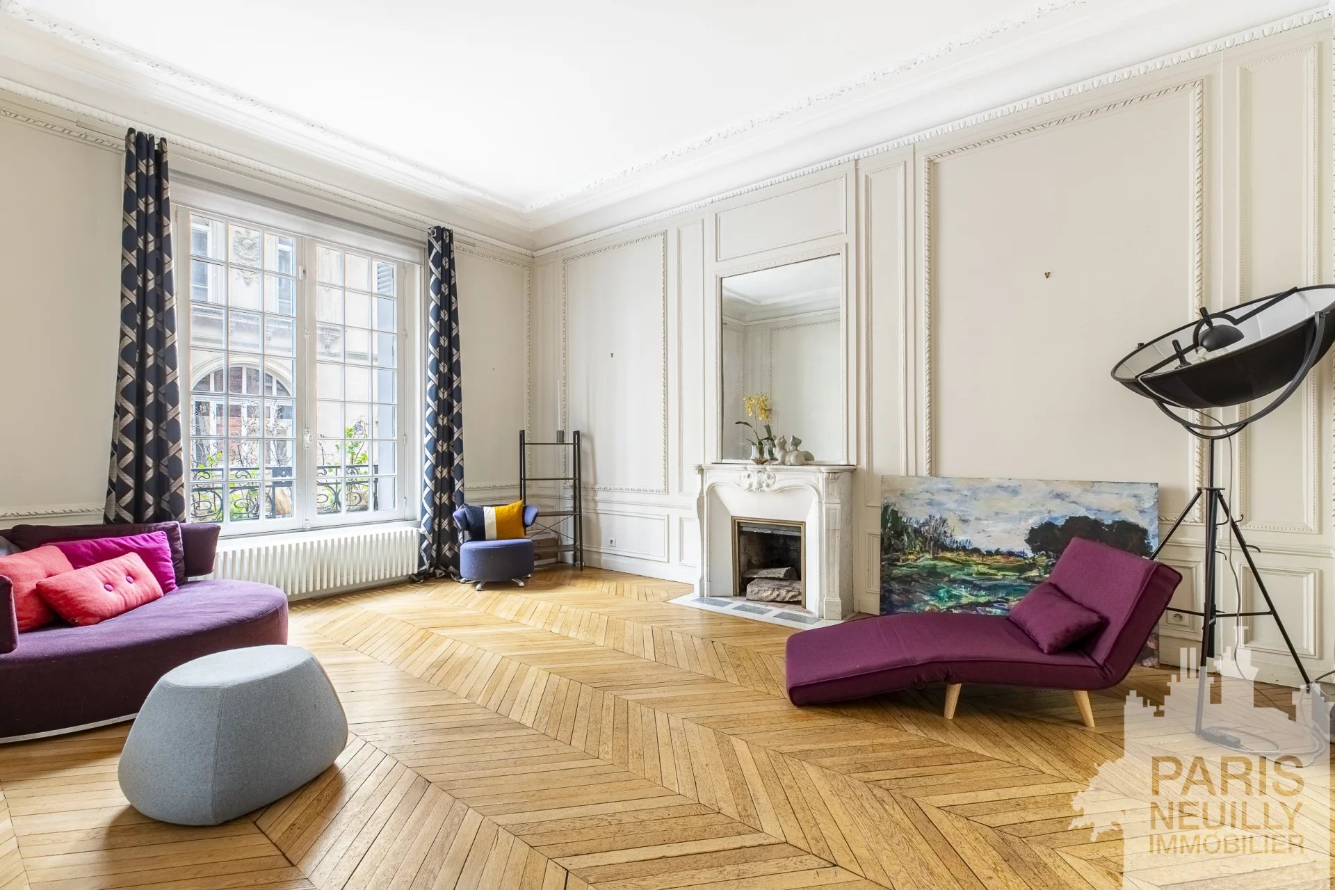 Photo 2 du bien N°86891477