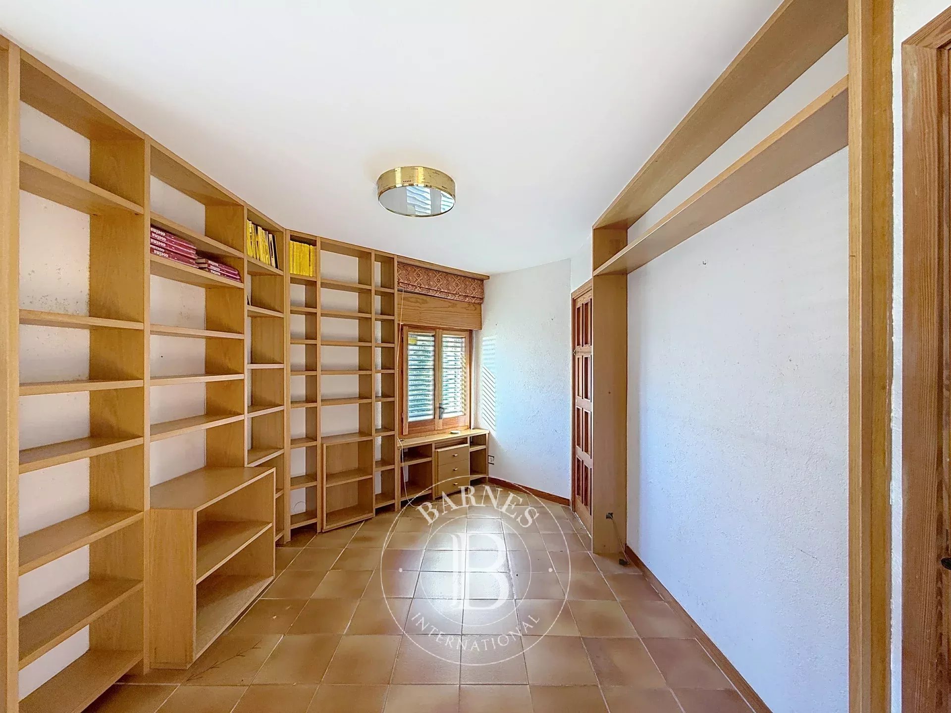 Ev Premia de Dalt - picture 15