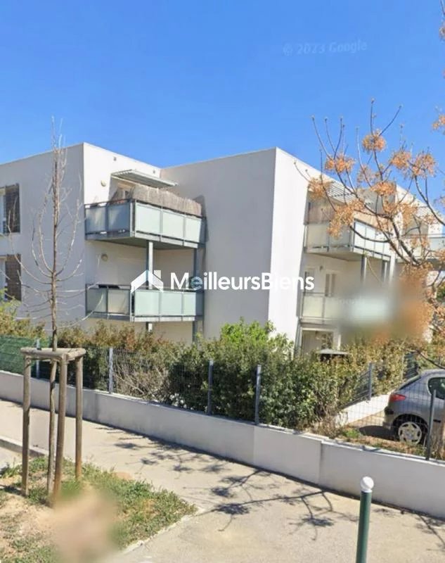 Vente Appartement Perpignan