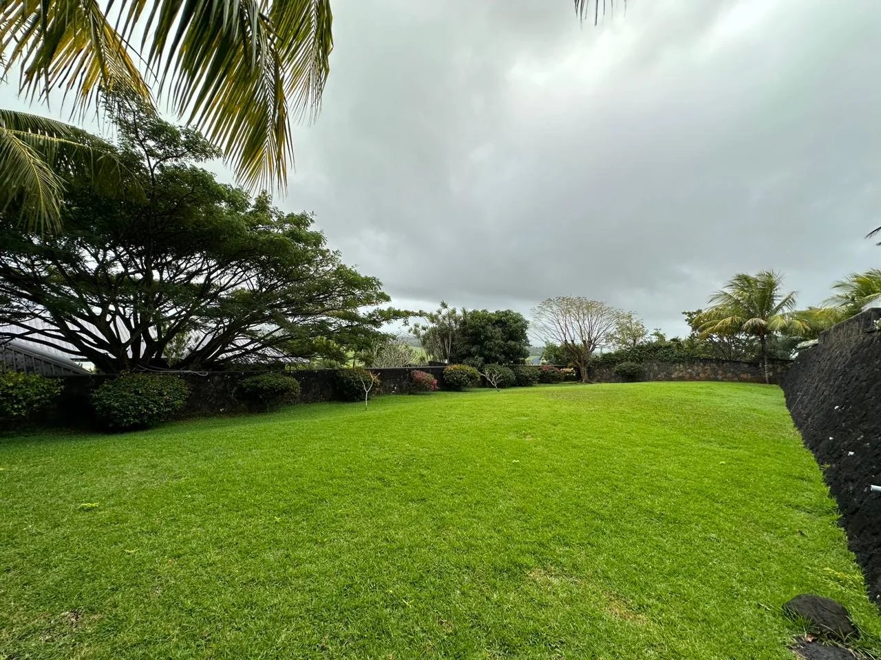 Villa Belle Vue Harel - picture 25