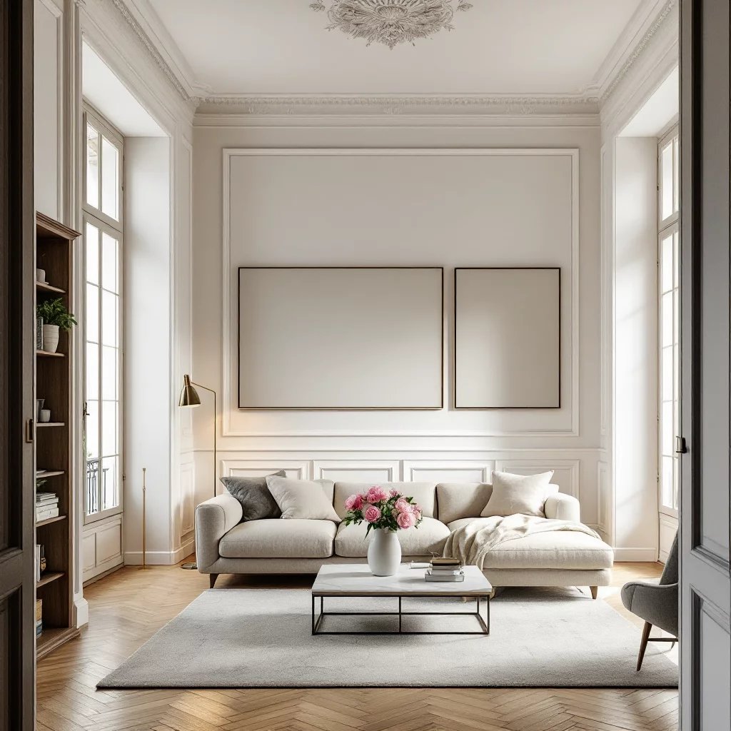 Maison à vendre, 4 pièces, 93 m², Nantes