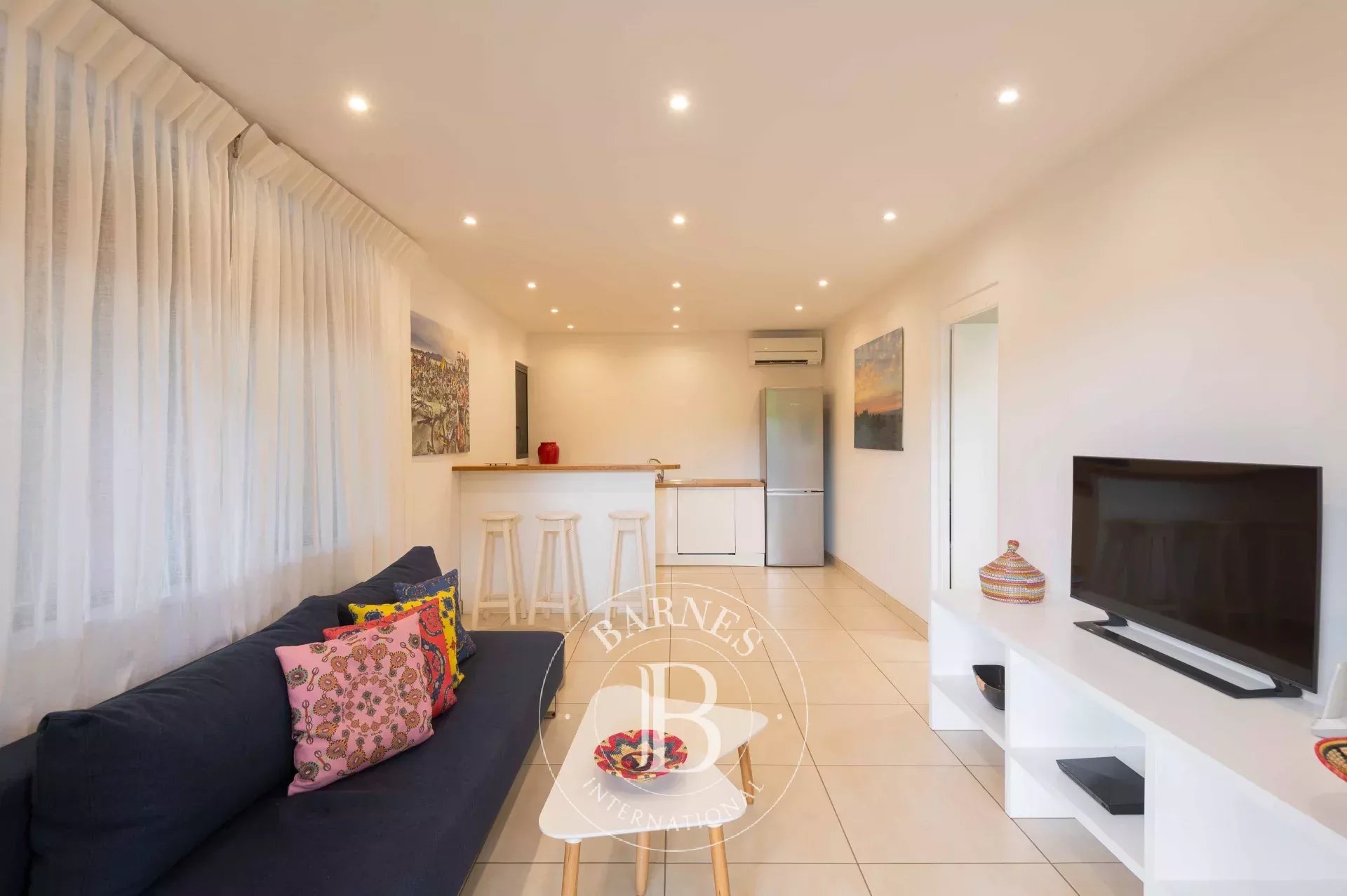 Villa Saint Jean - picture 26