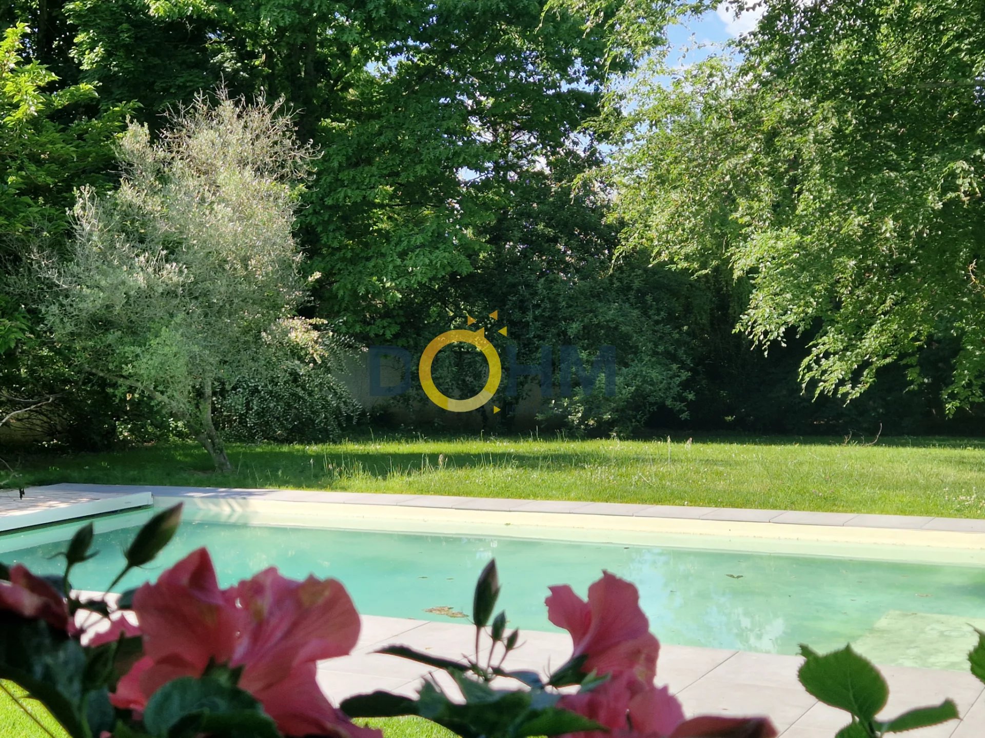 Vente Propriété Le Pont-de-Beauvoisin