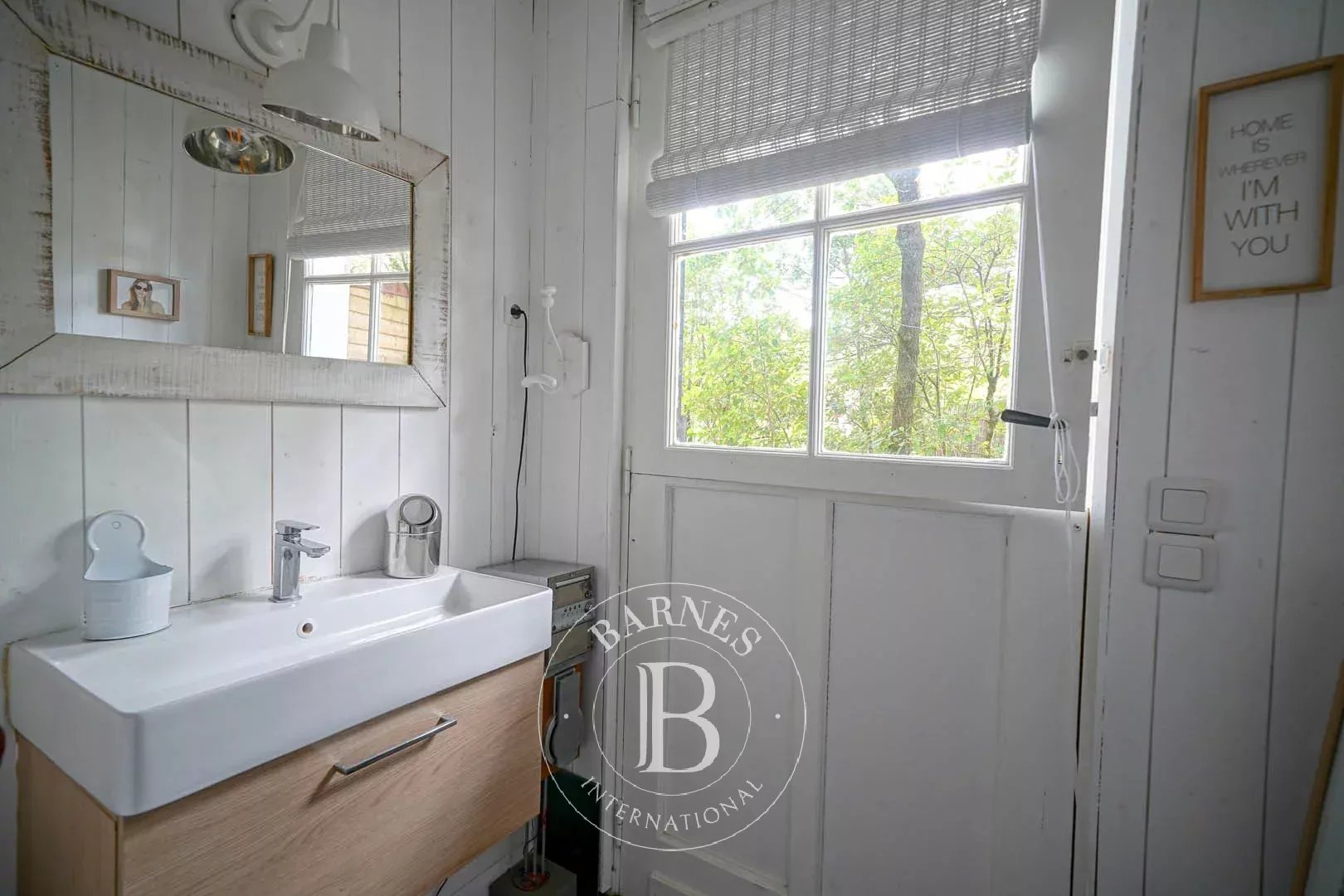 Villa Arcachon - picture 13