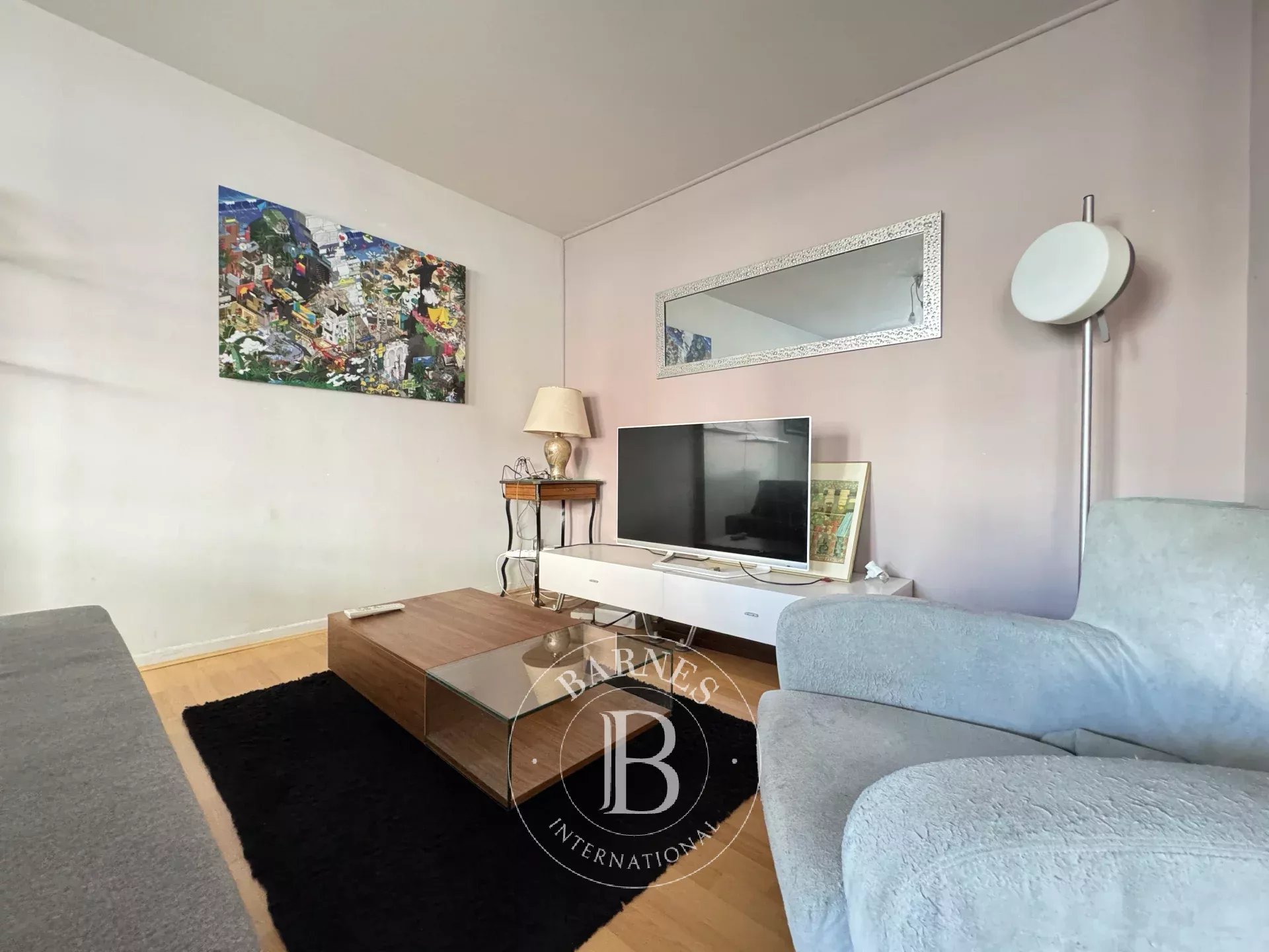 Lille  - Apartment 2 Bedrooms - picture 5