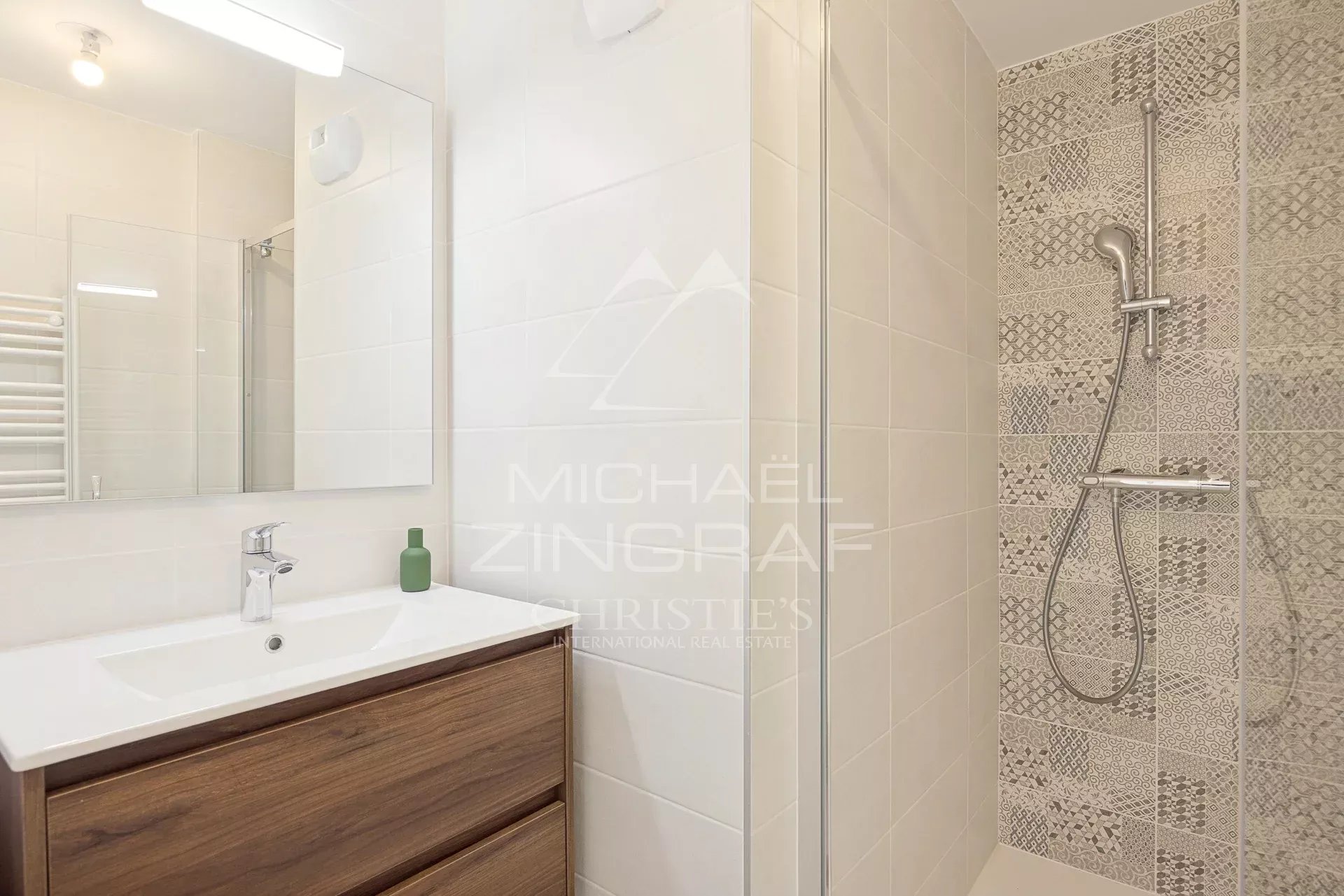 Apartment/Flat's Image 12