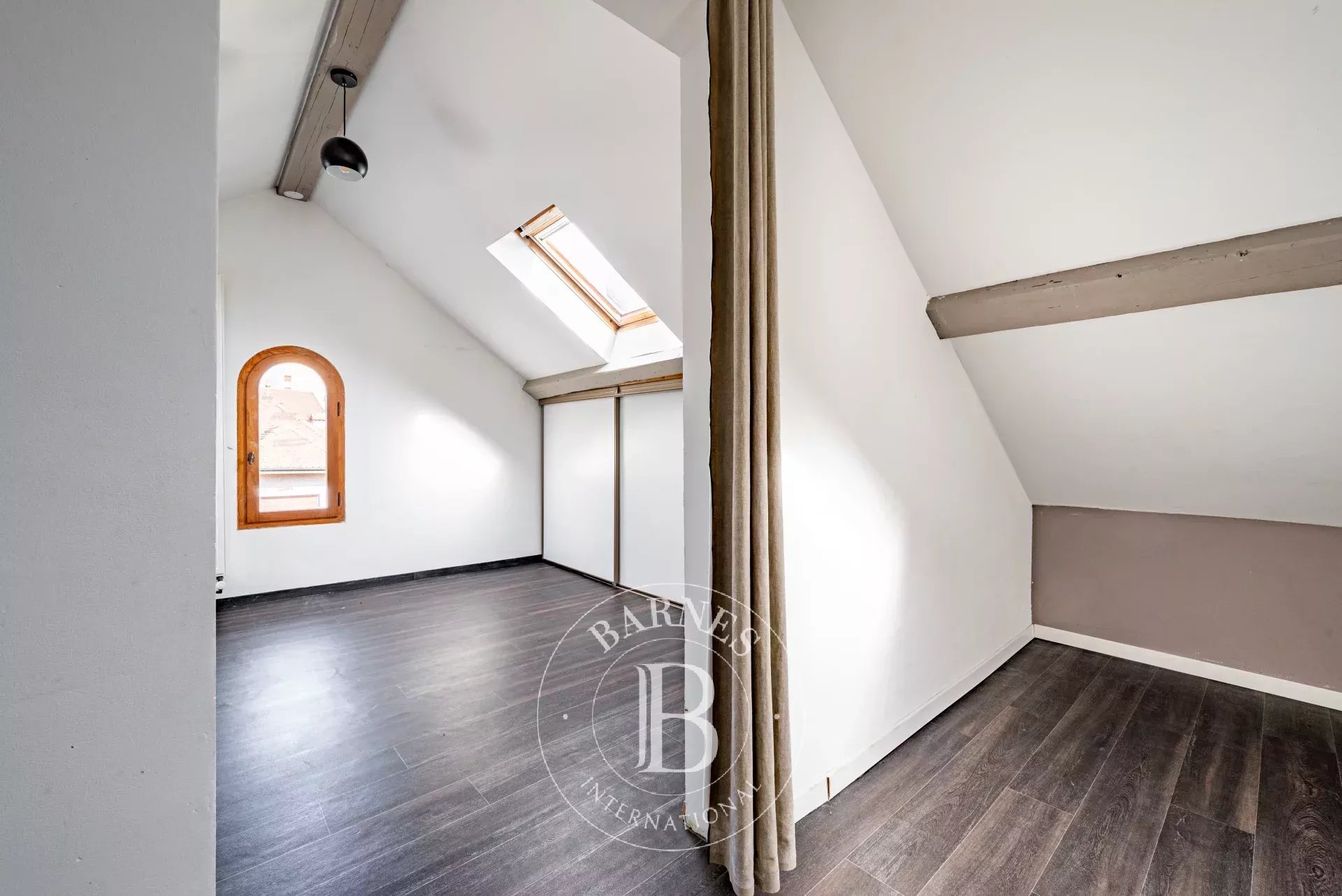 Ev Annecy - picture 15