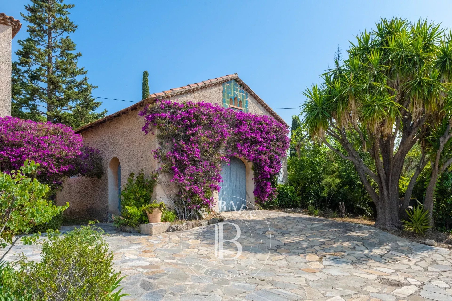 Ev Sanary-sur-Mer - picture 13