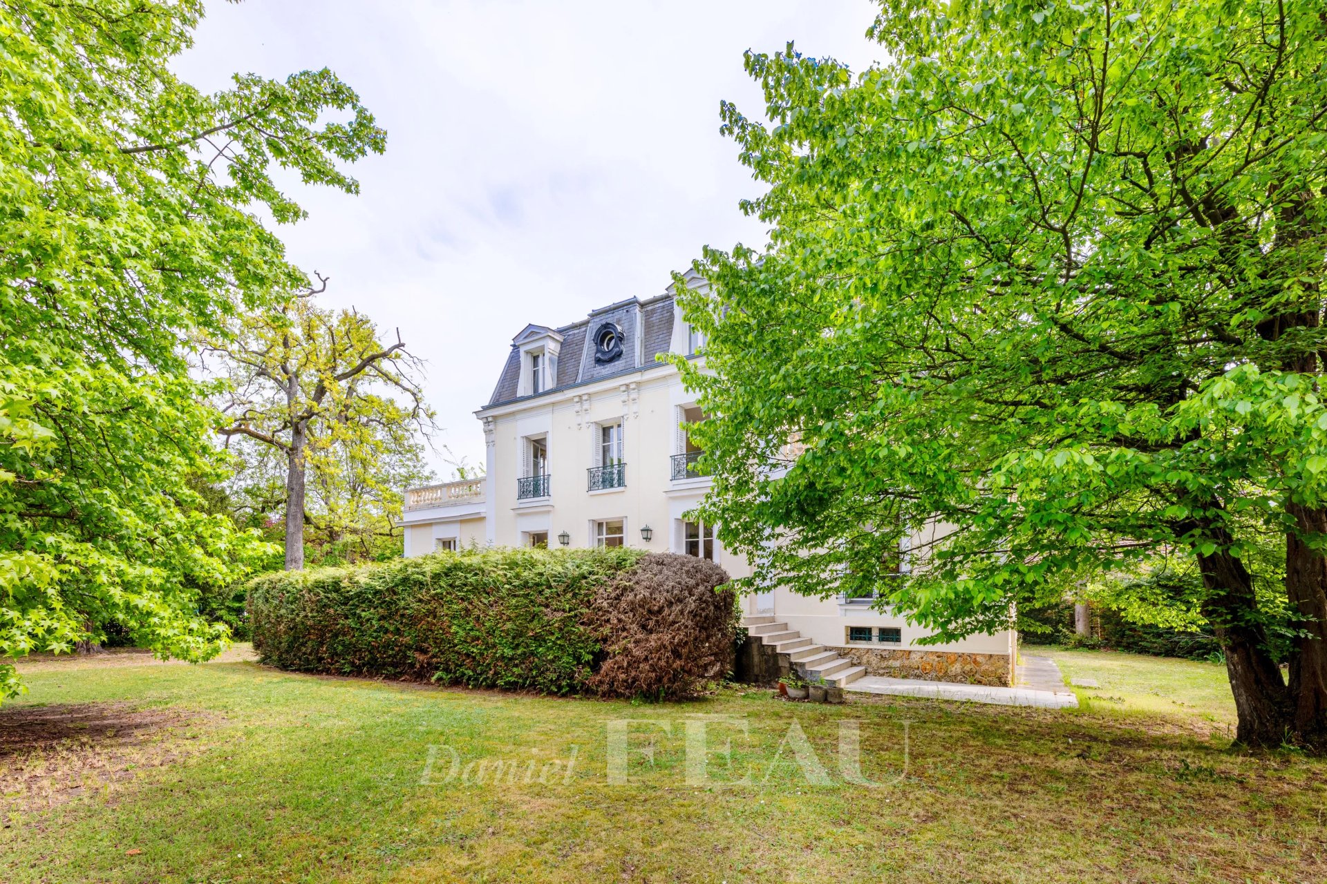 Property Slider Image