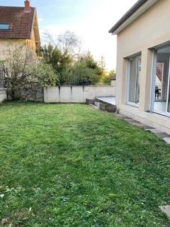 Photo 13 du bien N°87145092
