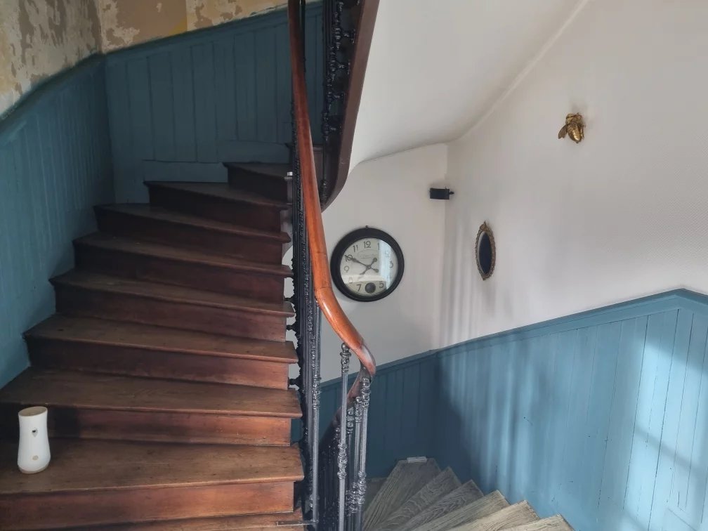 Village house for sale Montréjeau, Haute-Garonne