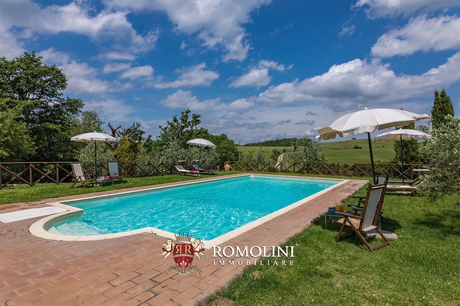 4 Bedroom Villa/Townhouse's Image 13