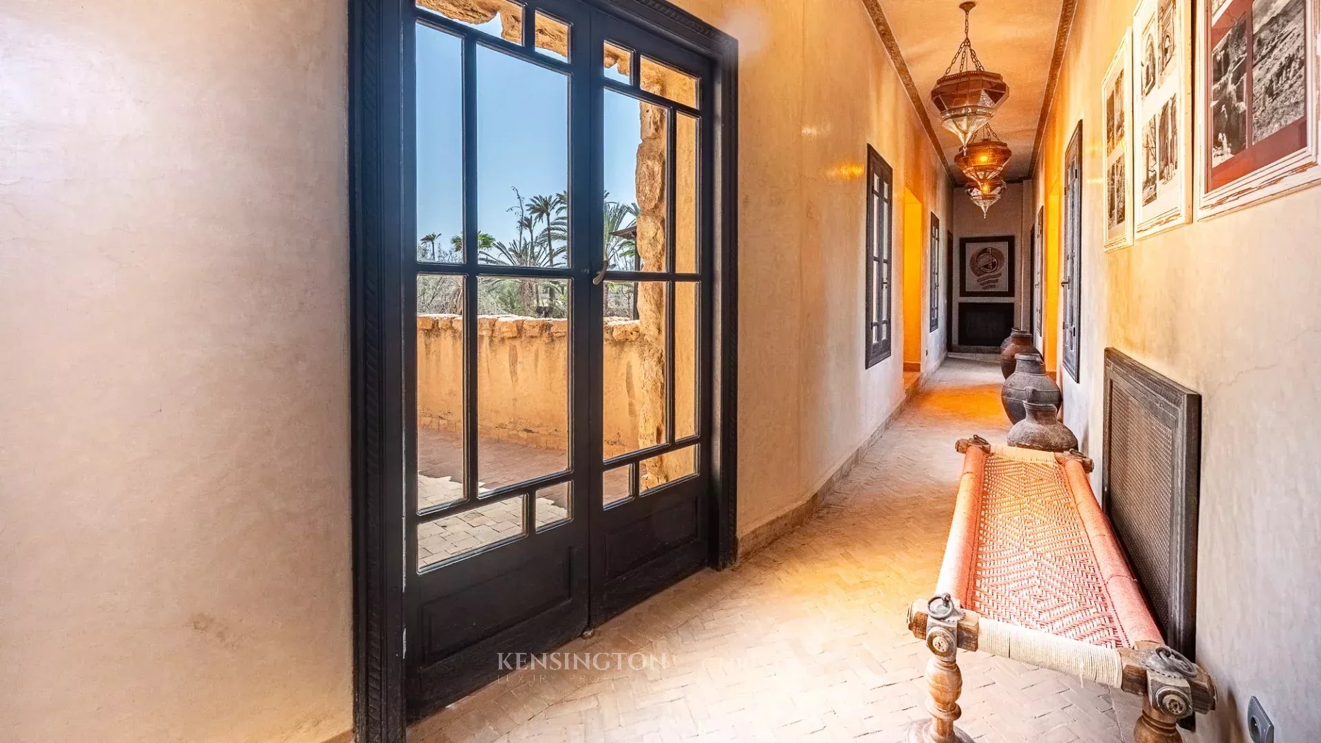 5 Bedroom Villa/Townhouse's Image 33