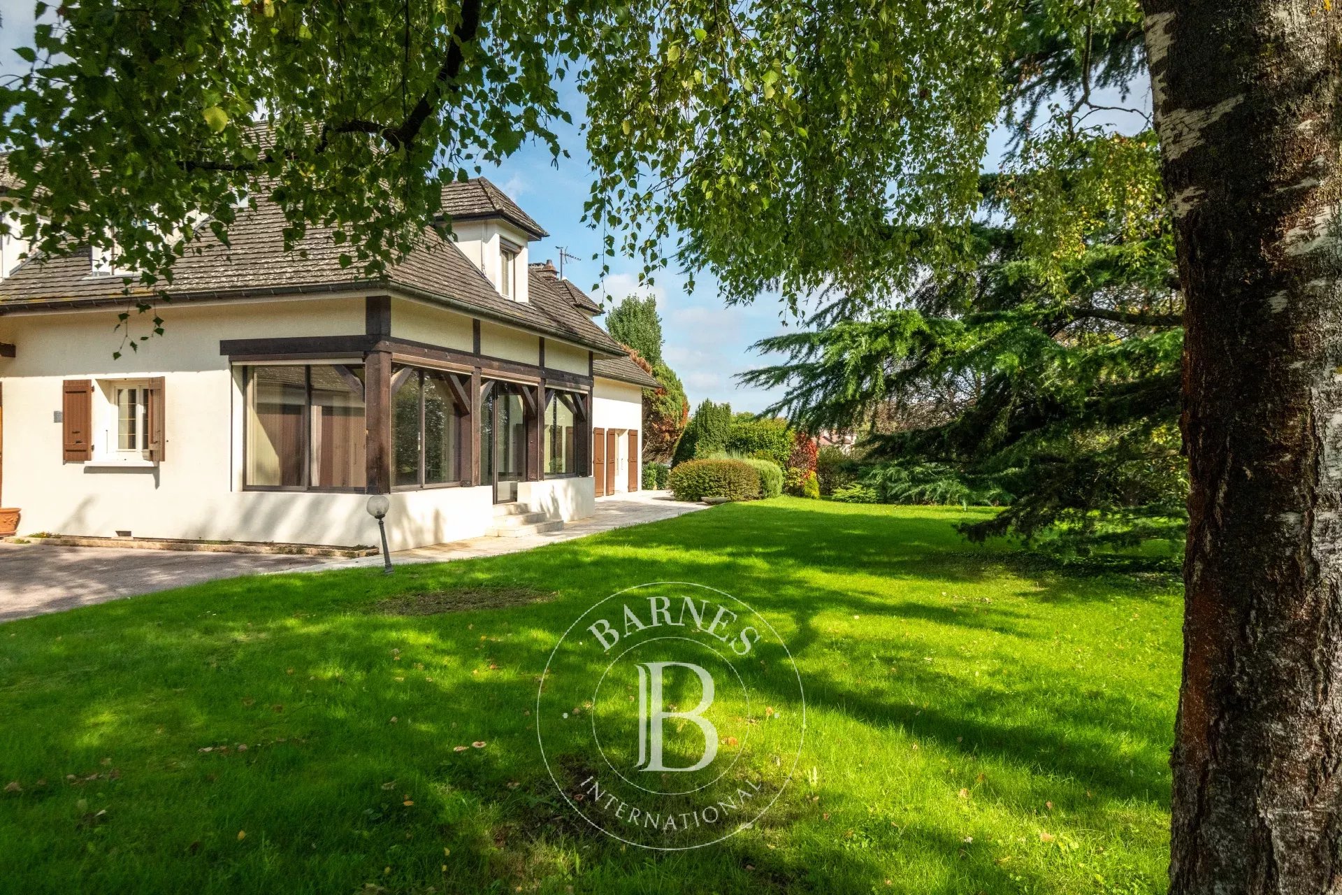 Maison... - picture 2