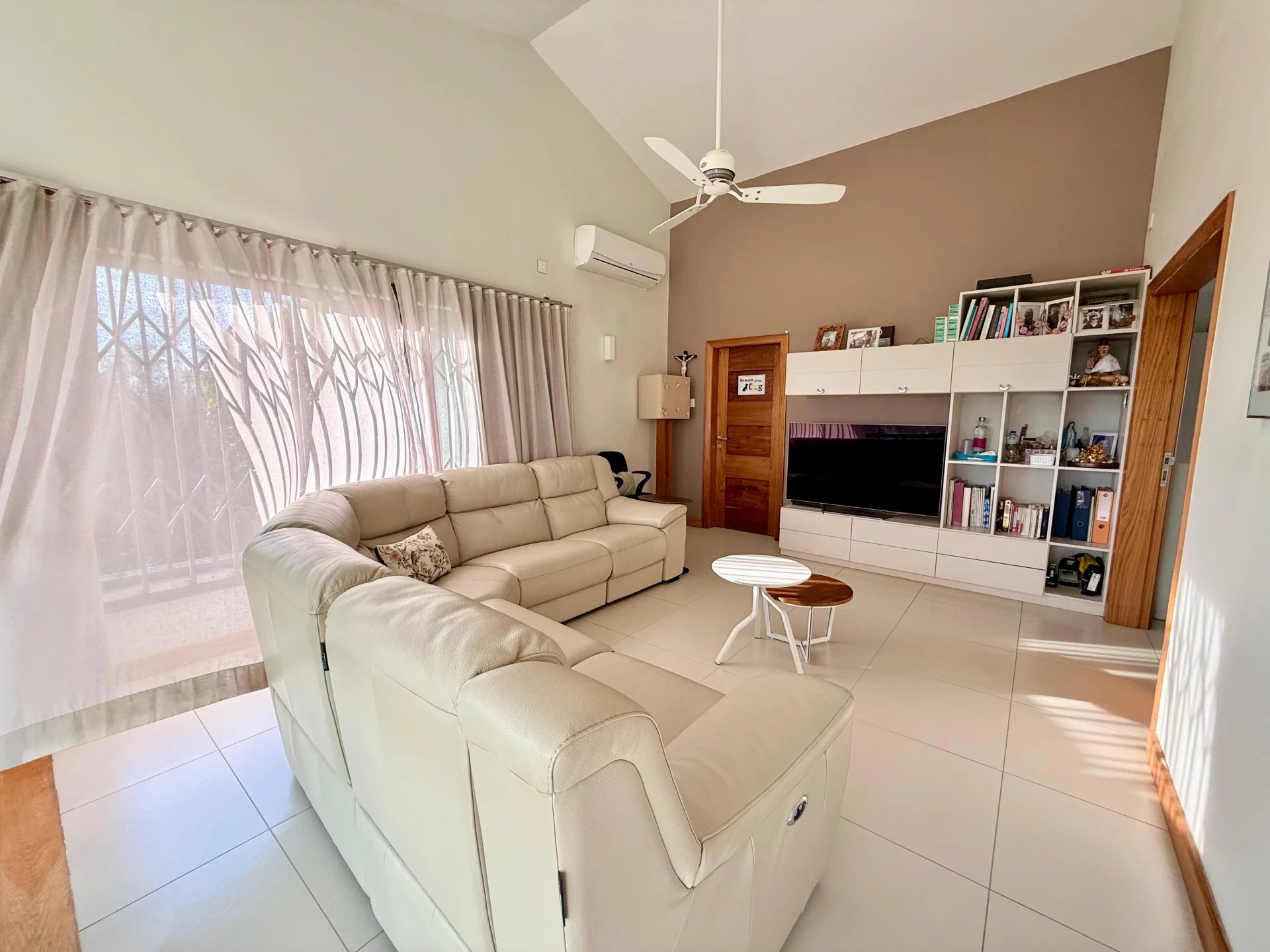 Villa Tamarin - picture 16