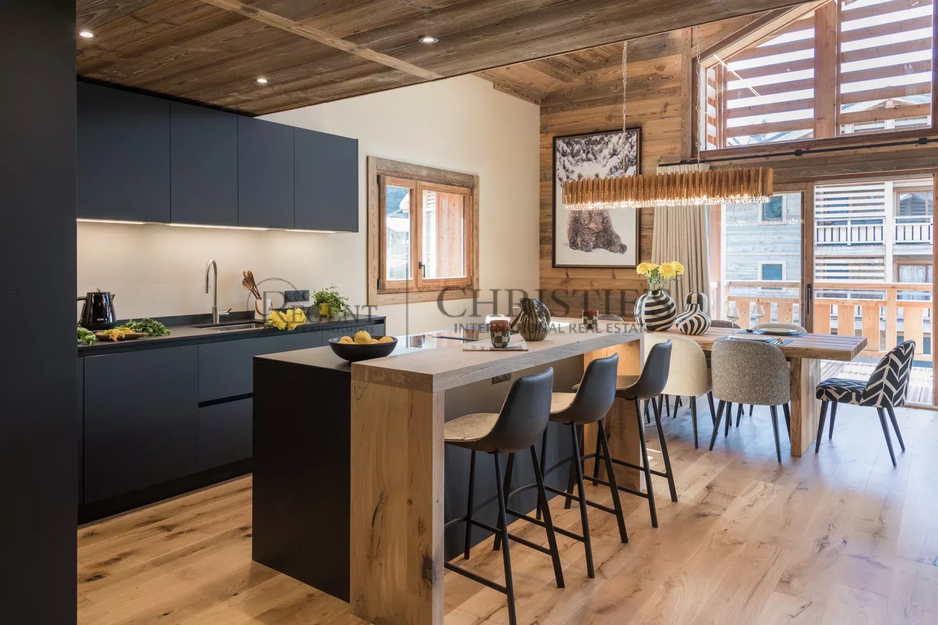 Property Slider Image