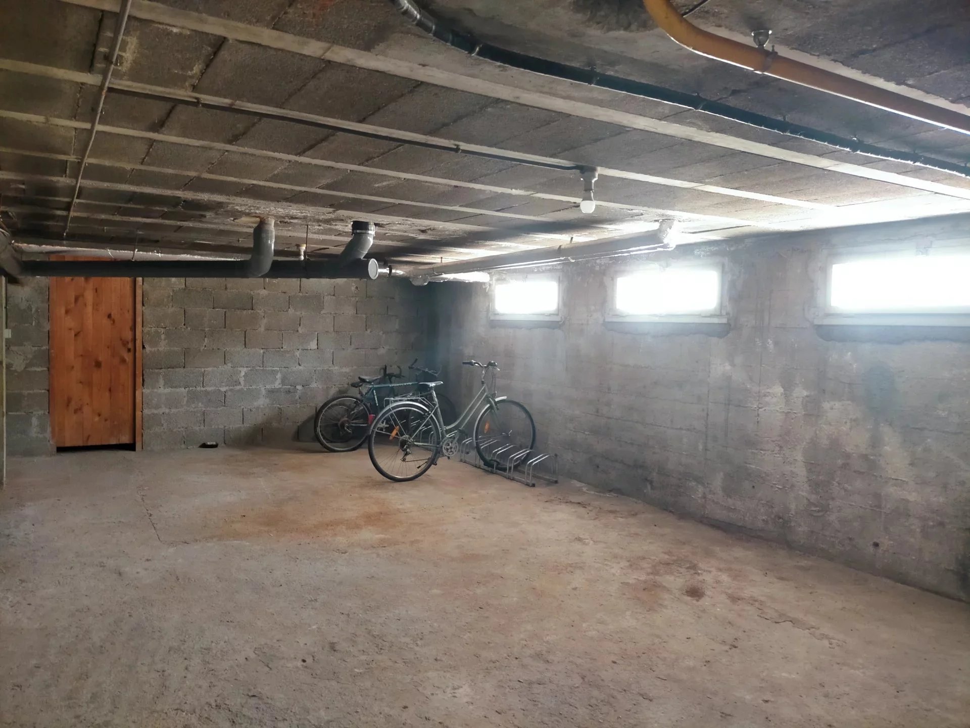 86839167 Location Villeurbanne