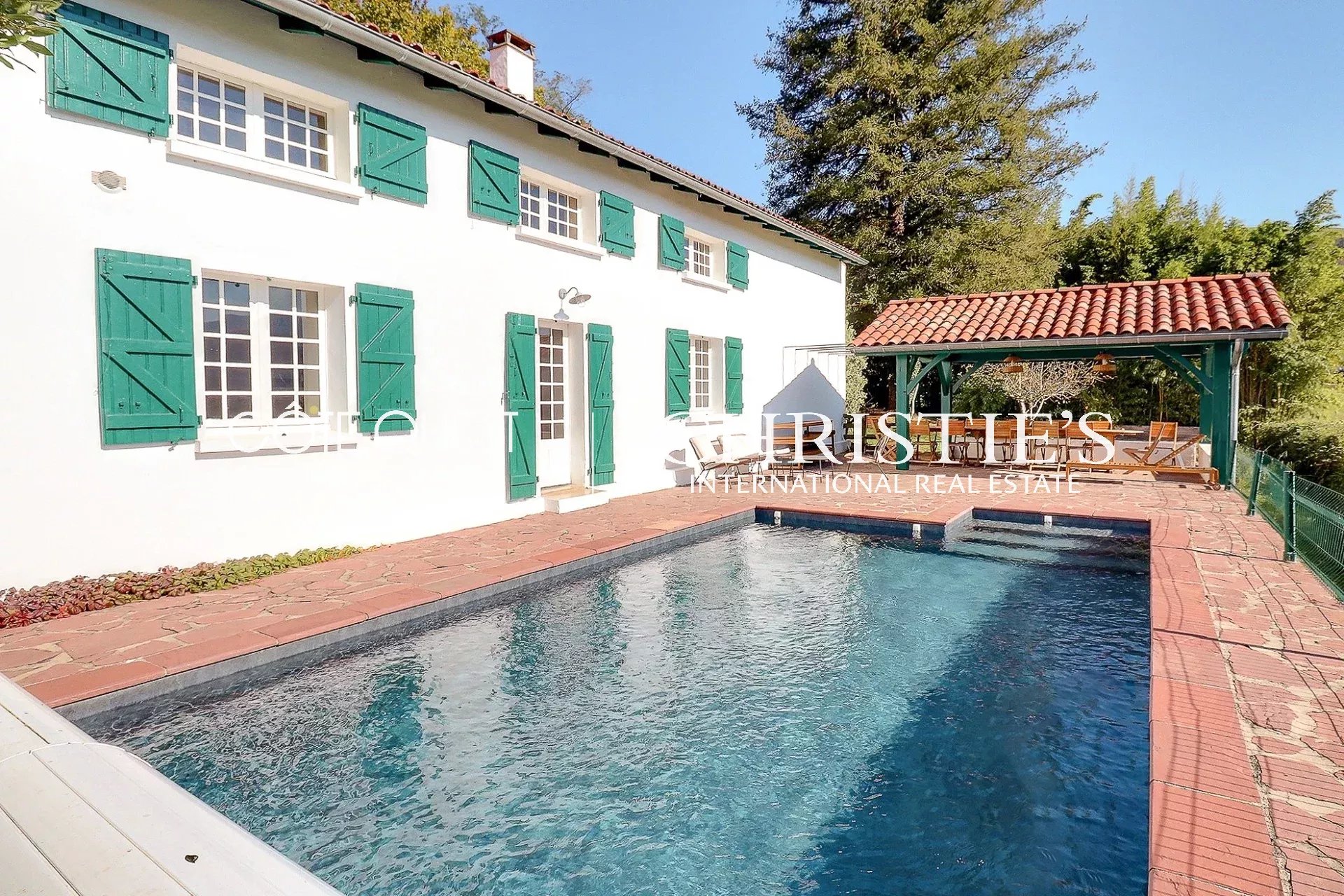 Property Slider Image