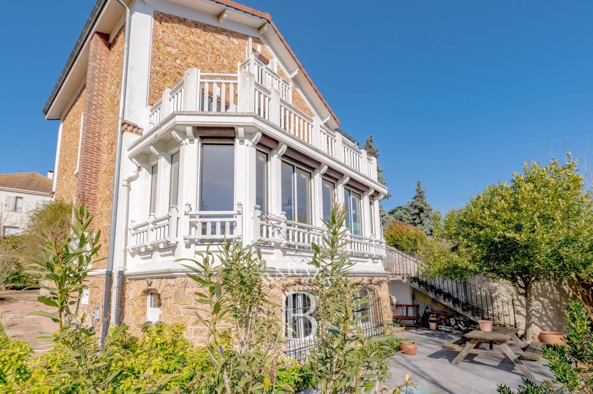 House Sèvres  -  ref 86907744 (picture 1)