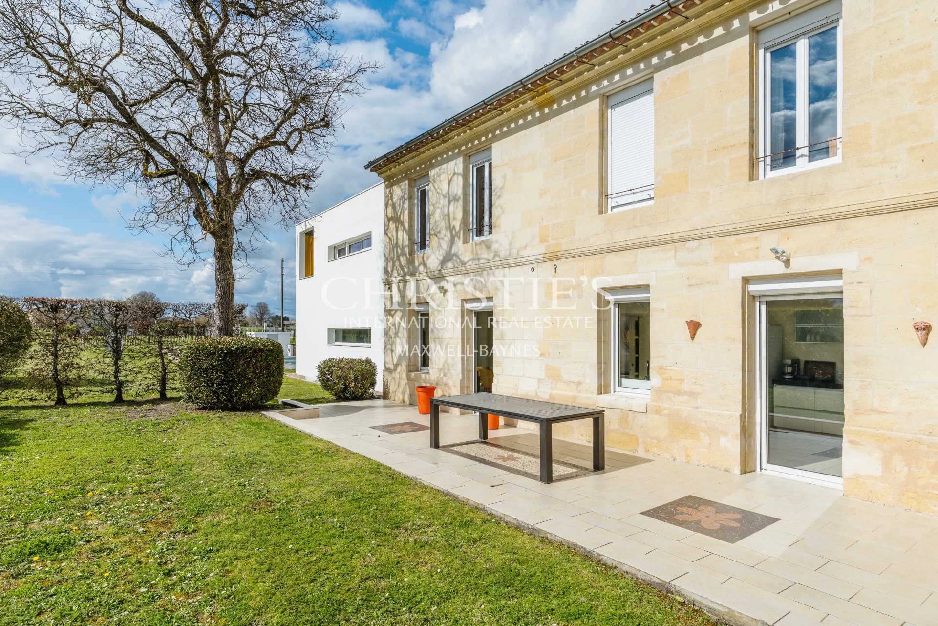 Property Slider Image