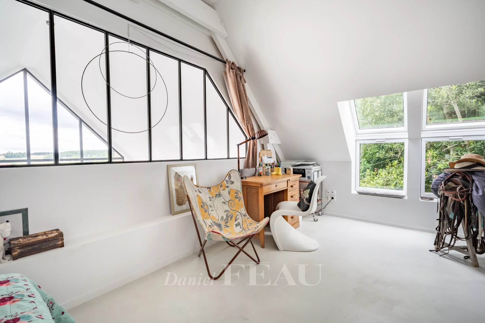 4 Bedroom Villa/Townhouse's Image 5