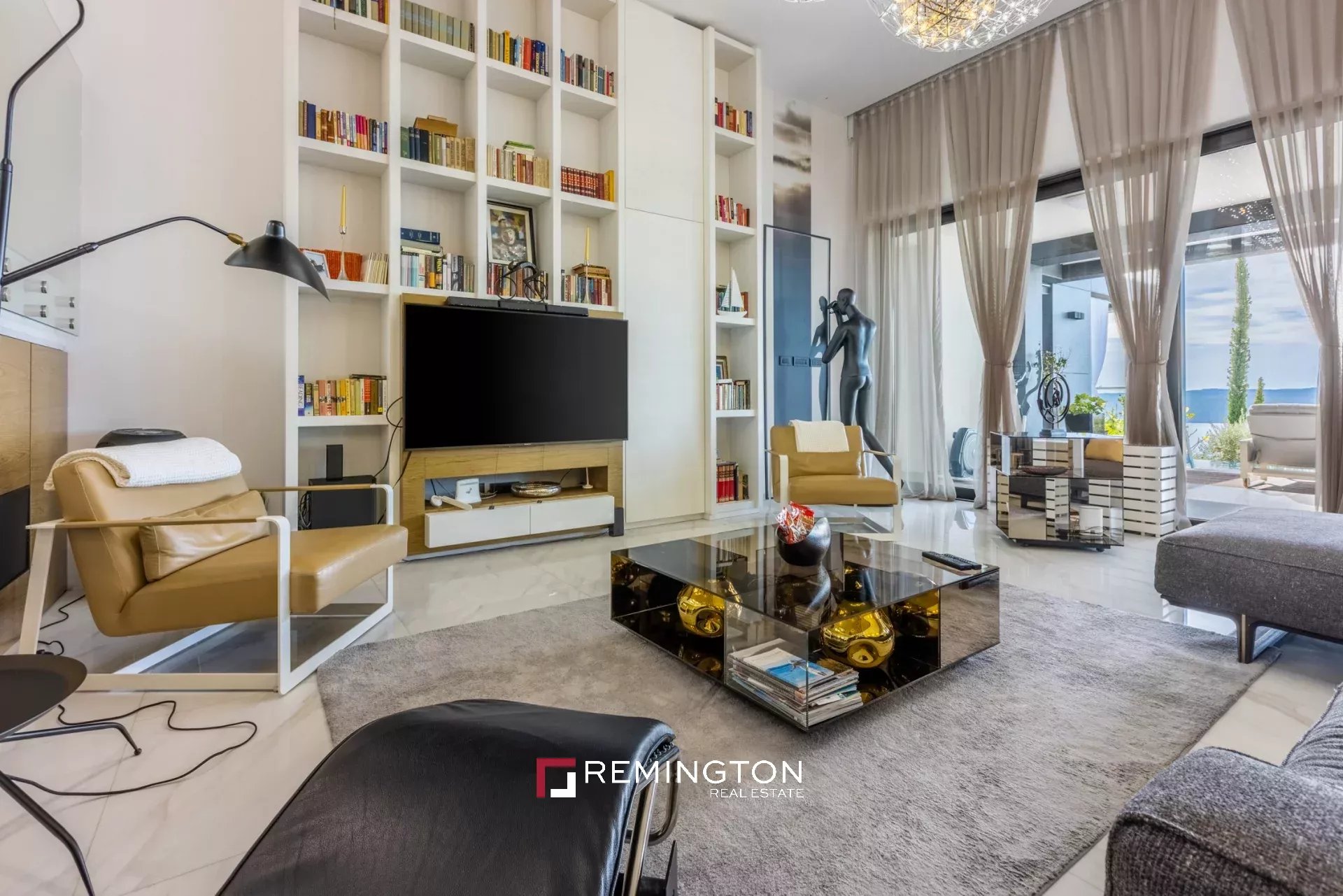 Property Slider Image