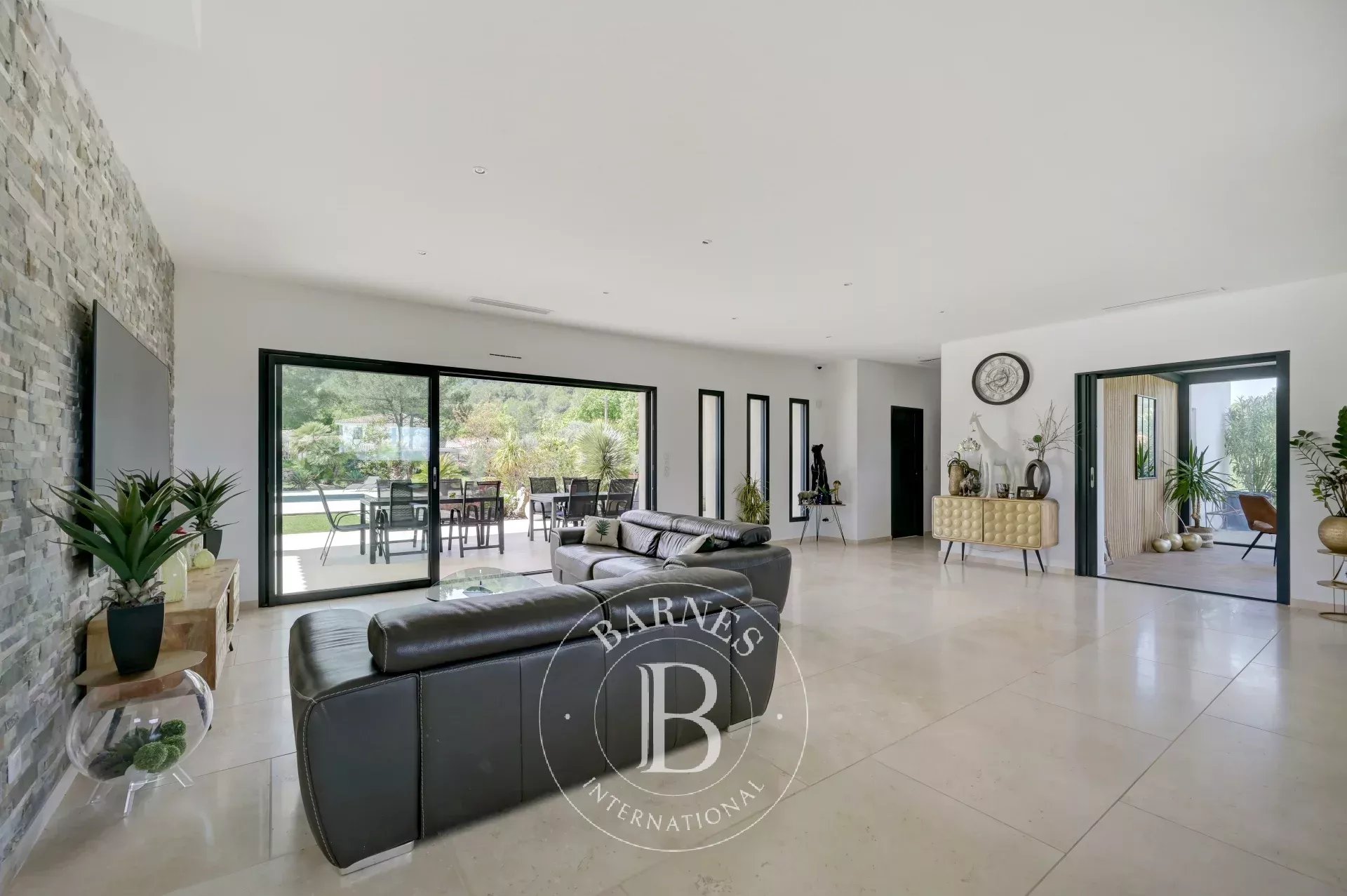 Ev Aix-en-Provence - picture 10