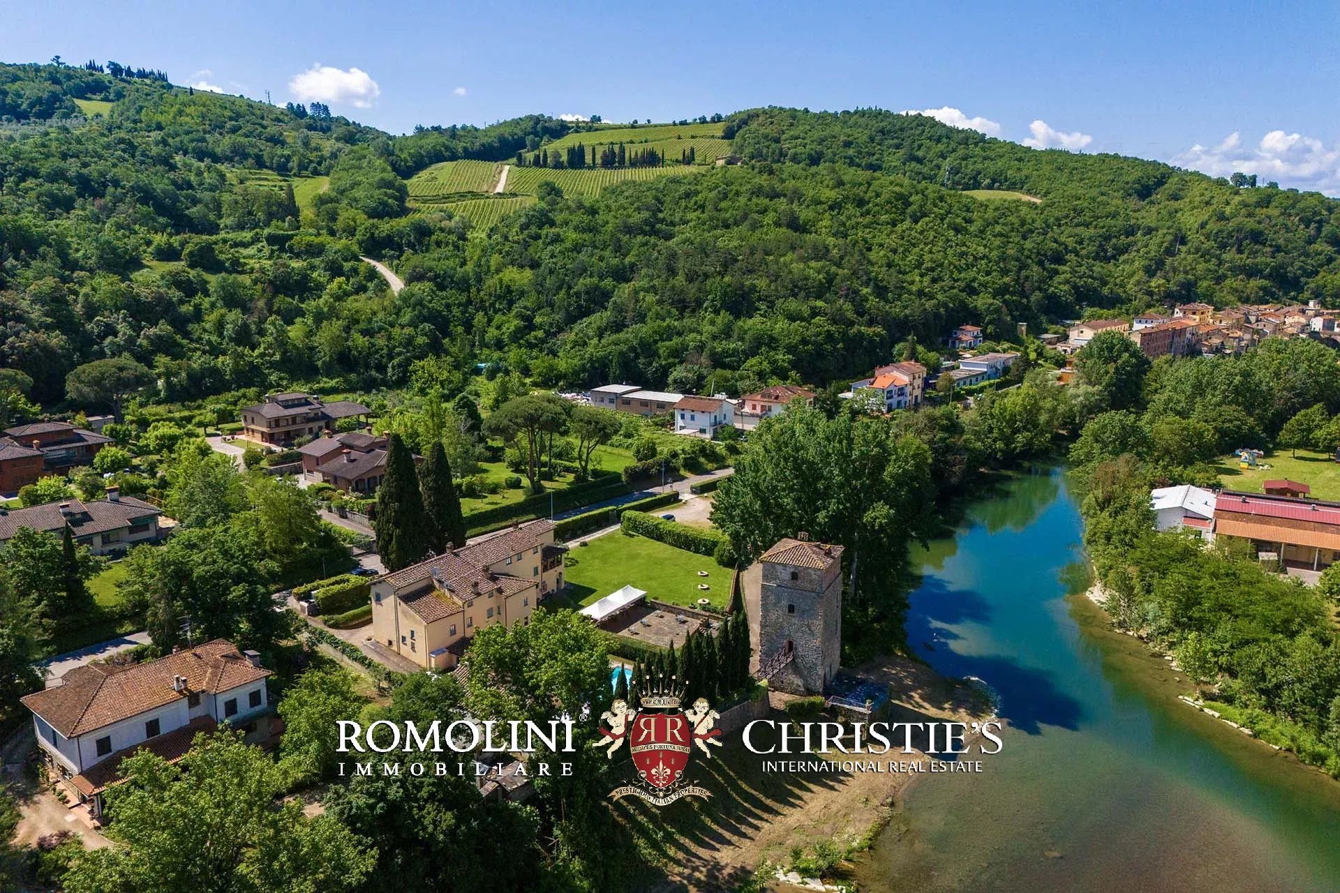 Property Slider Image
