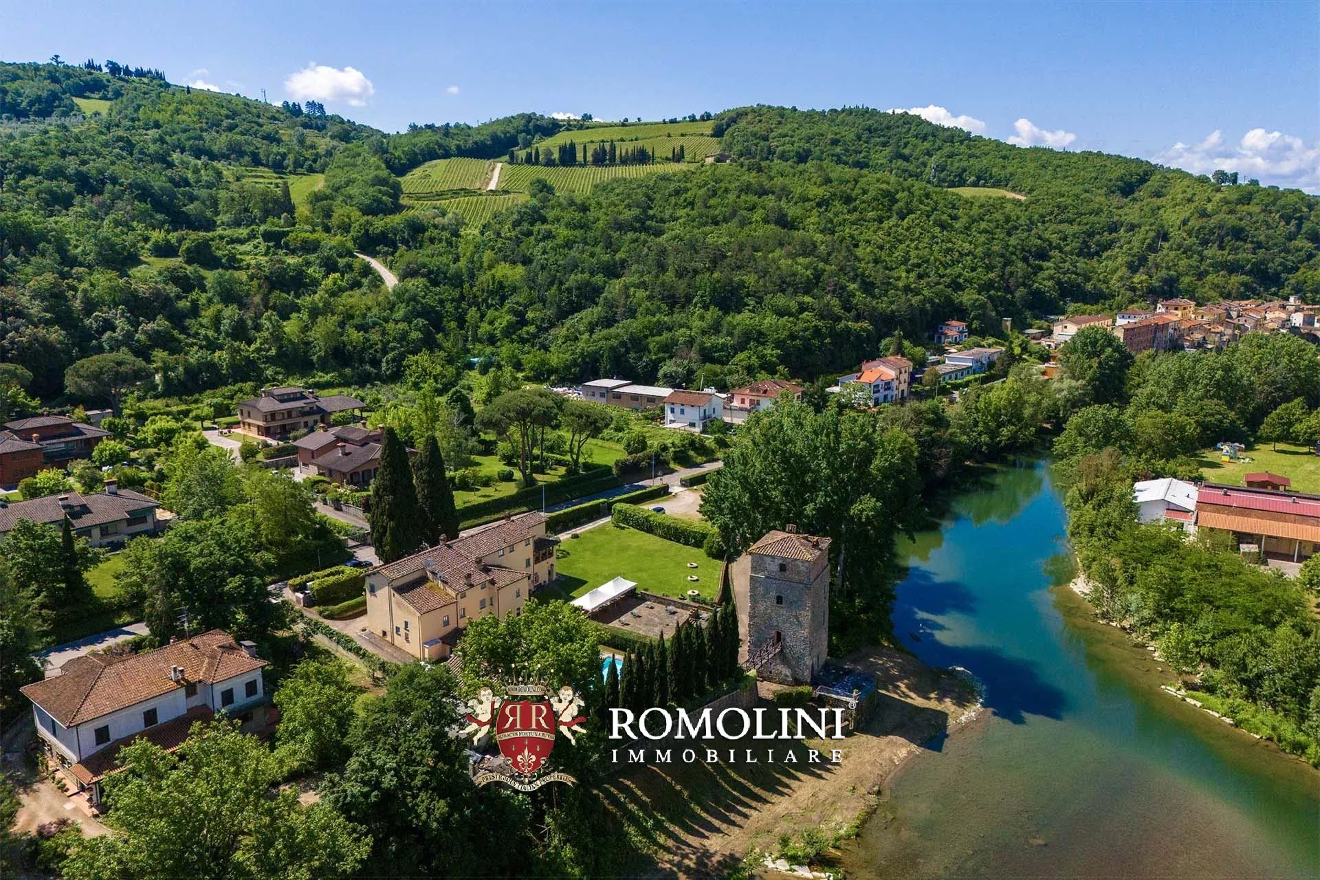 Property Slider Image