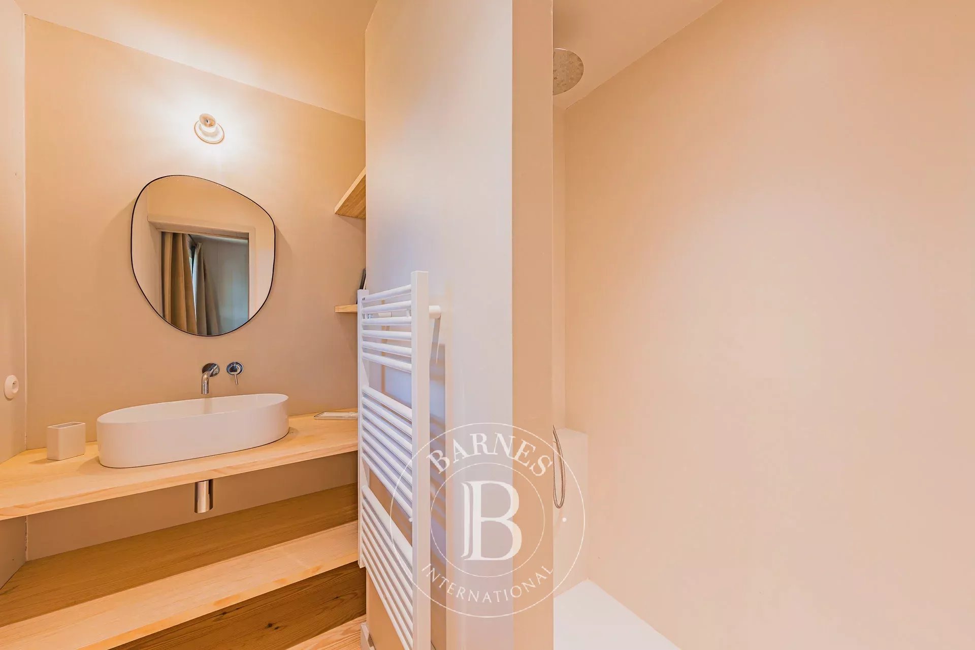 Ev Lège-Cap-Ferret - picture 16