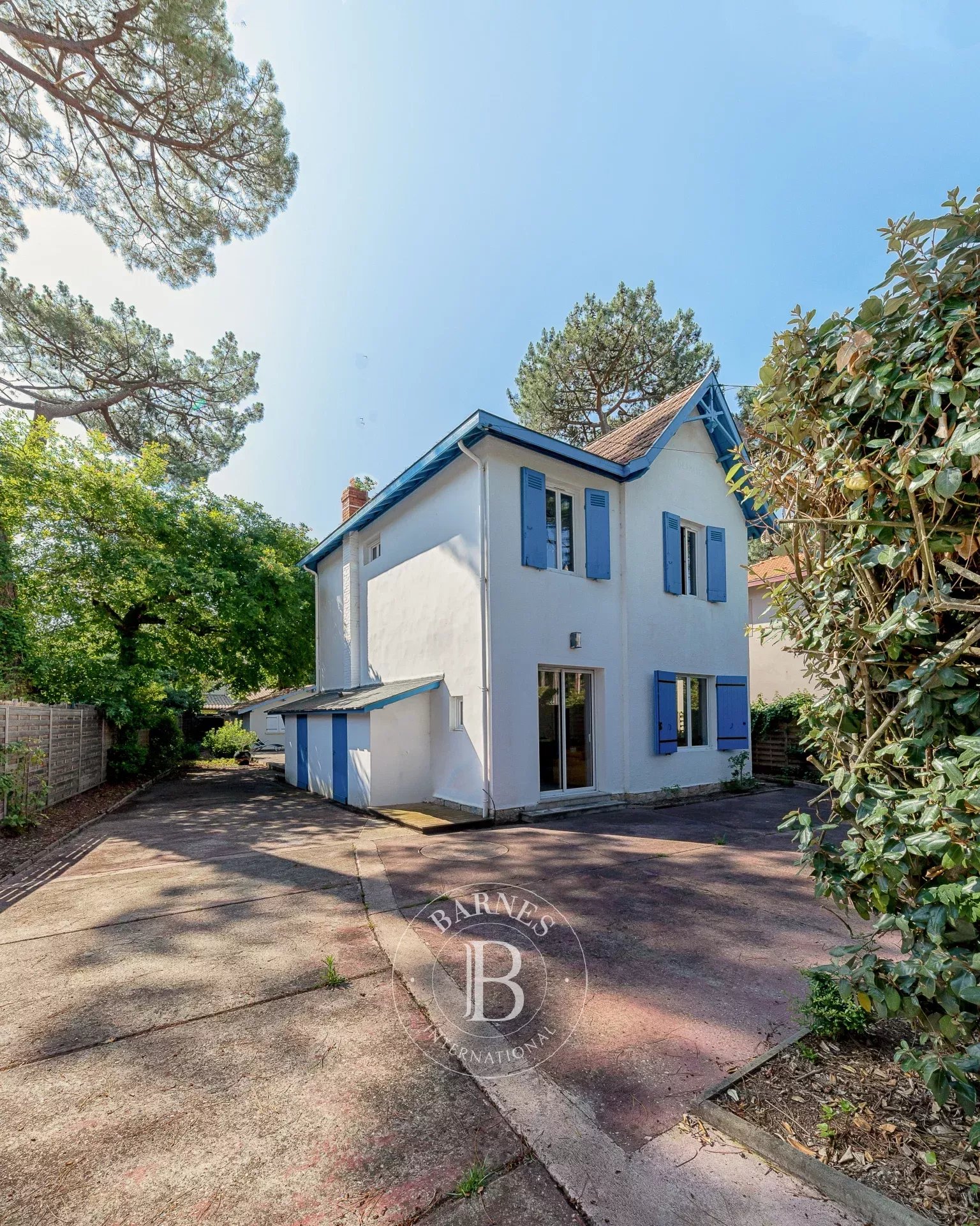 Villa Pyla-sur-Mer - picture 17