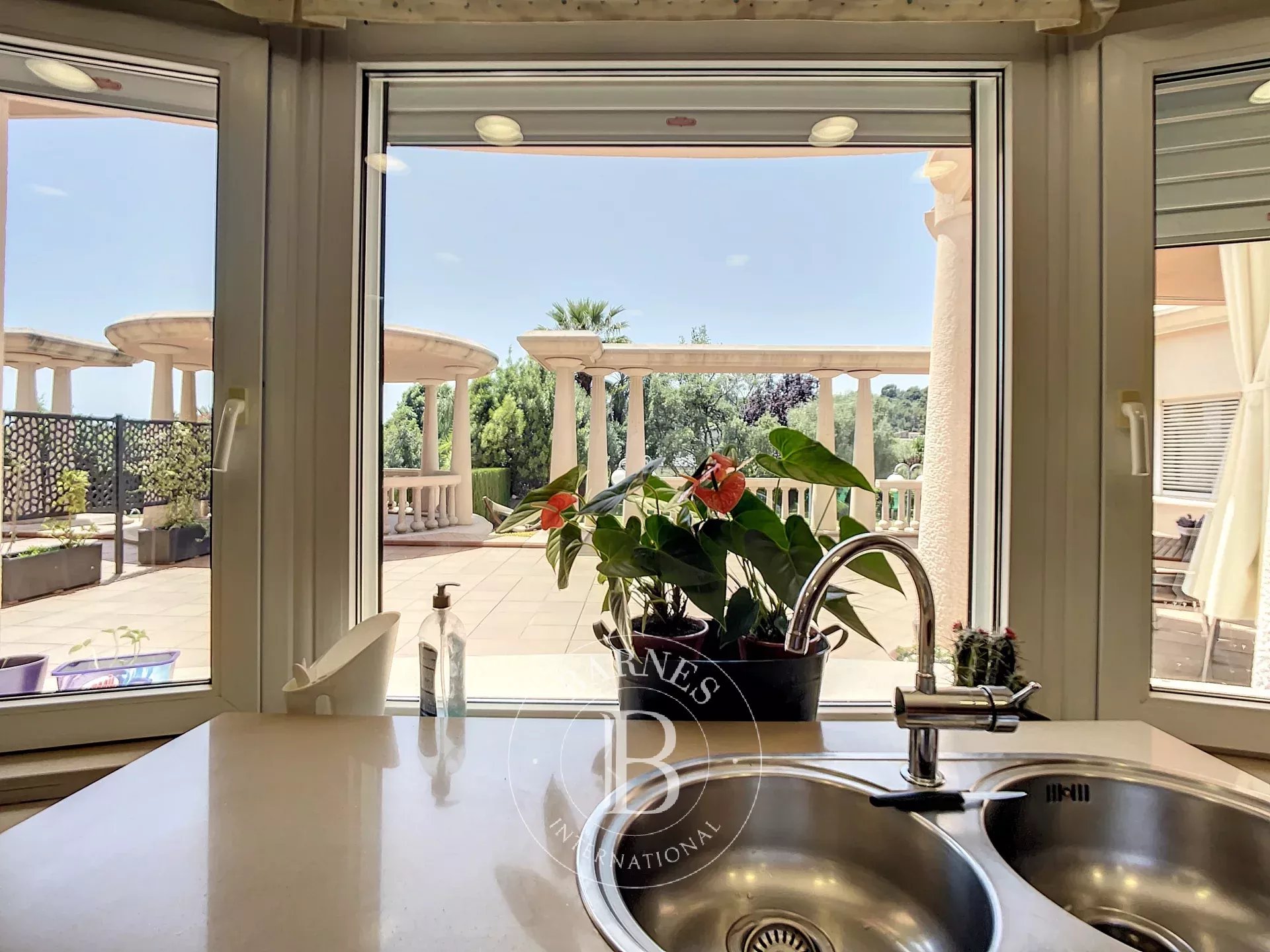 Ev Santa Susanna - picture 20