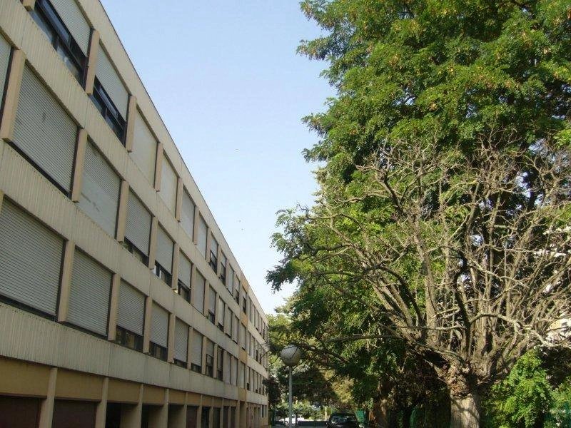 Location Appartement Toulouse