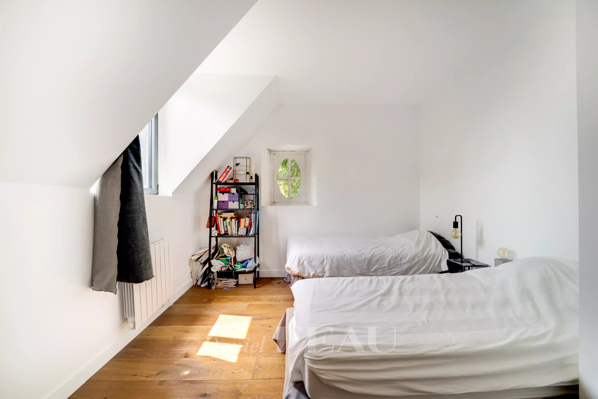 Villa/Townhouse's Image 16
