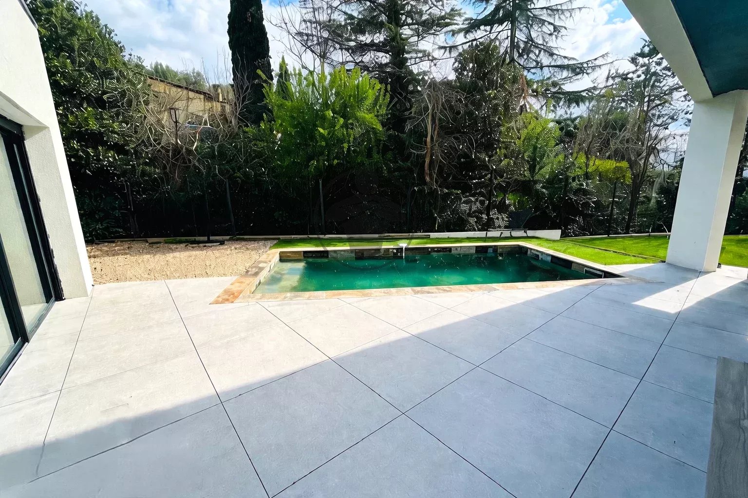 Agence immobilière de Arthurimmo.com