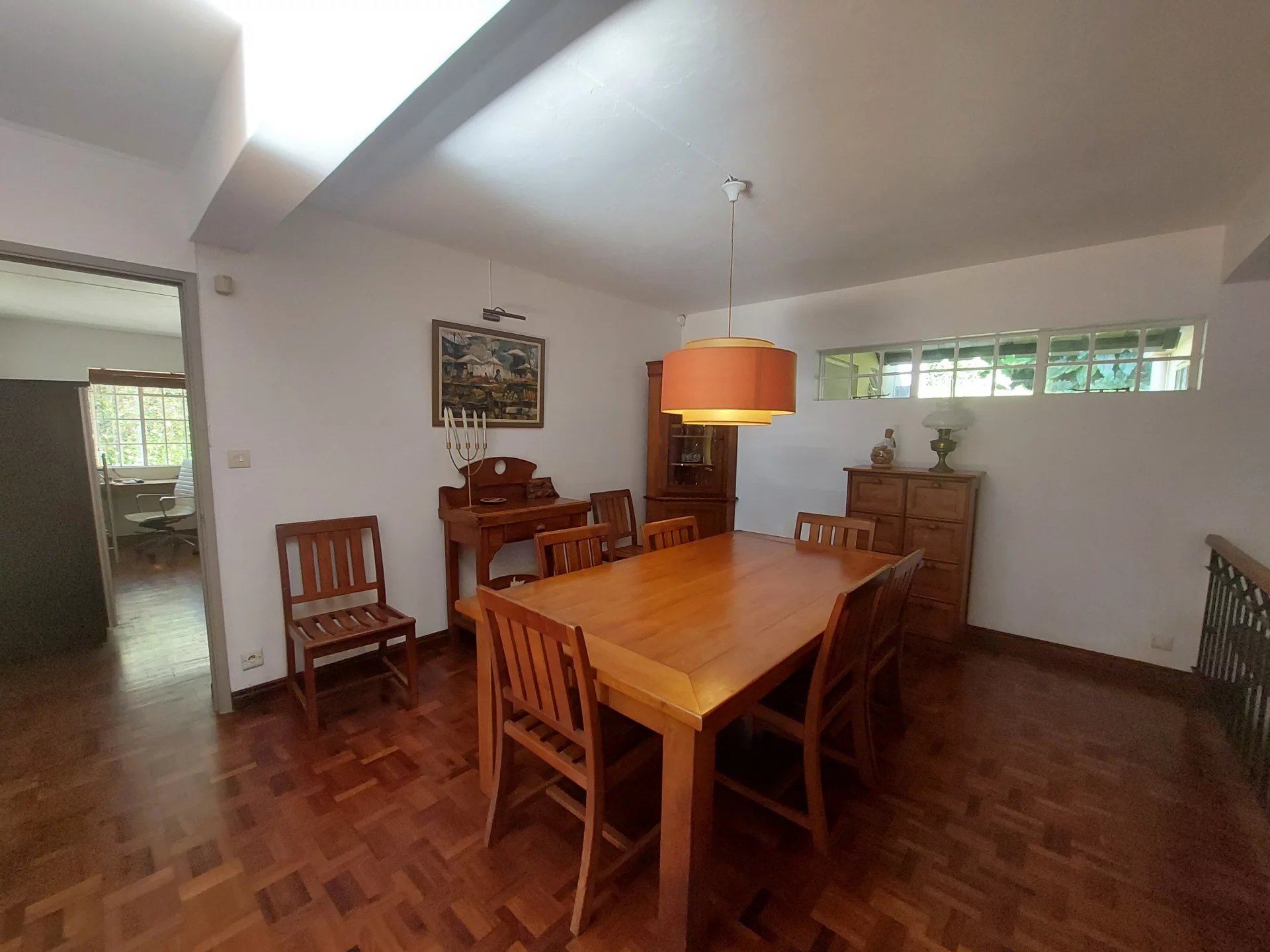 Ev Floréal - picture 5