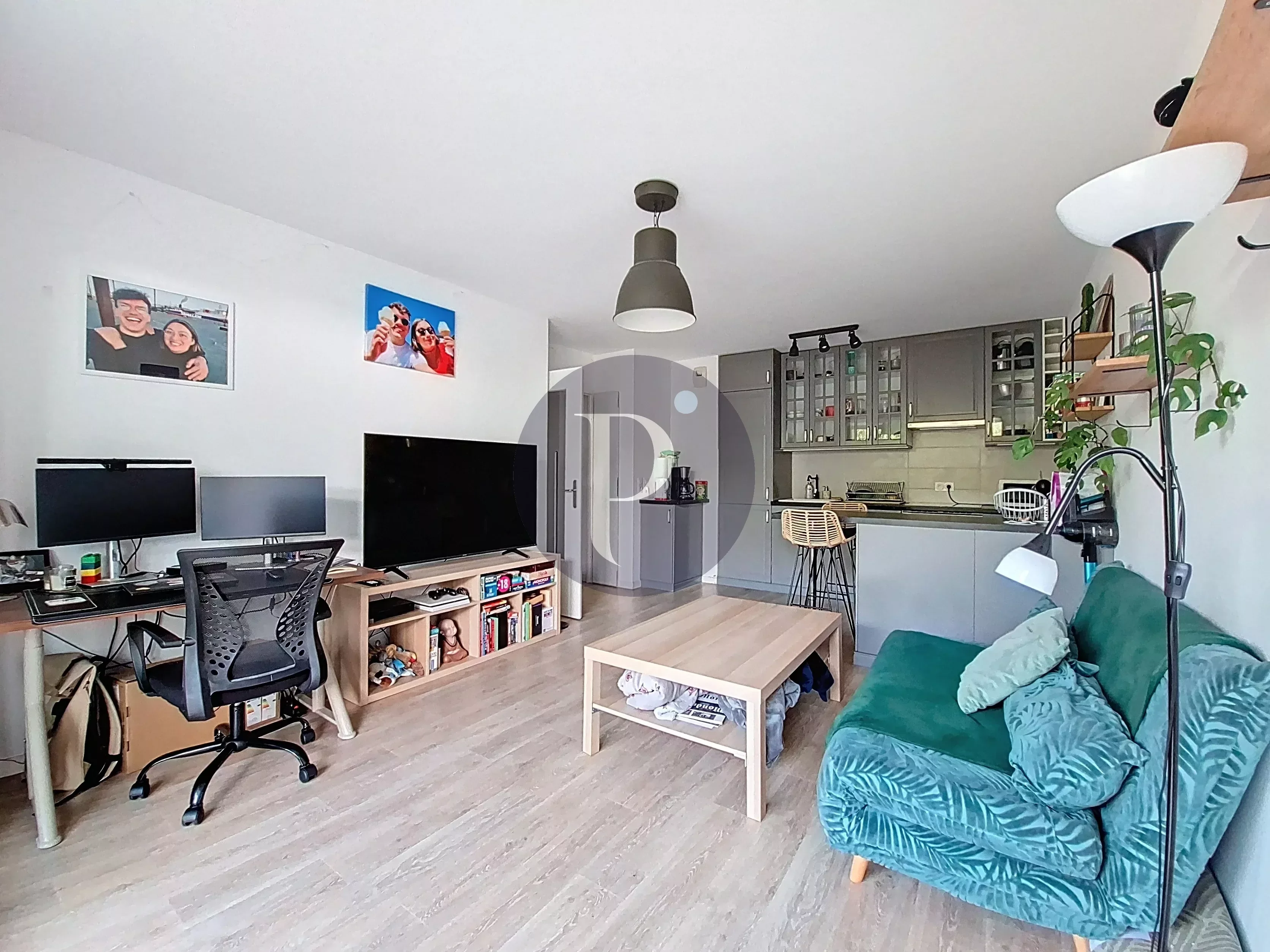 vente-appartement-3-pieces-alfortville-86765529