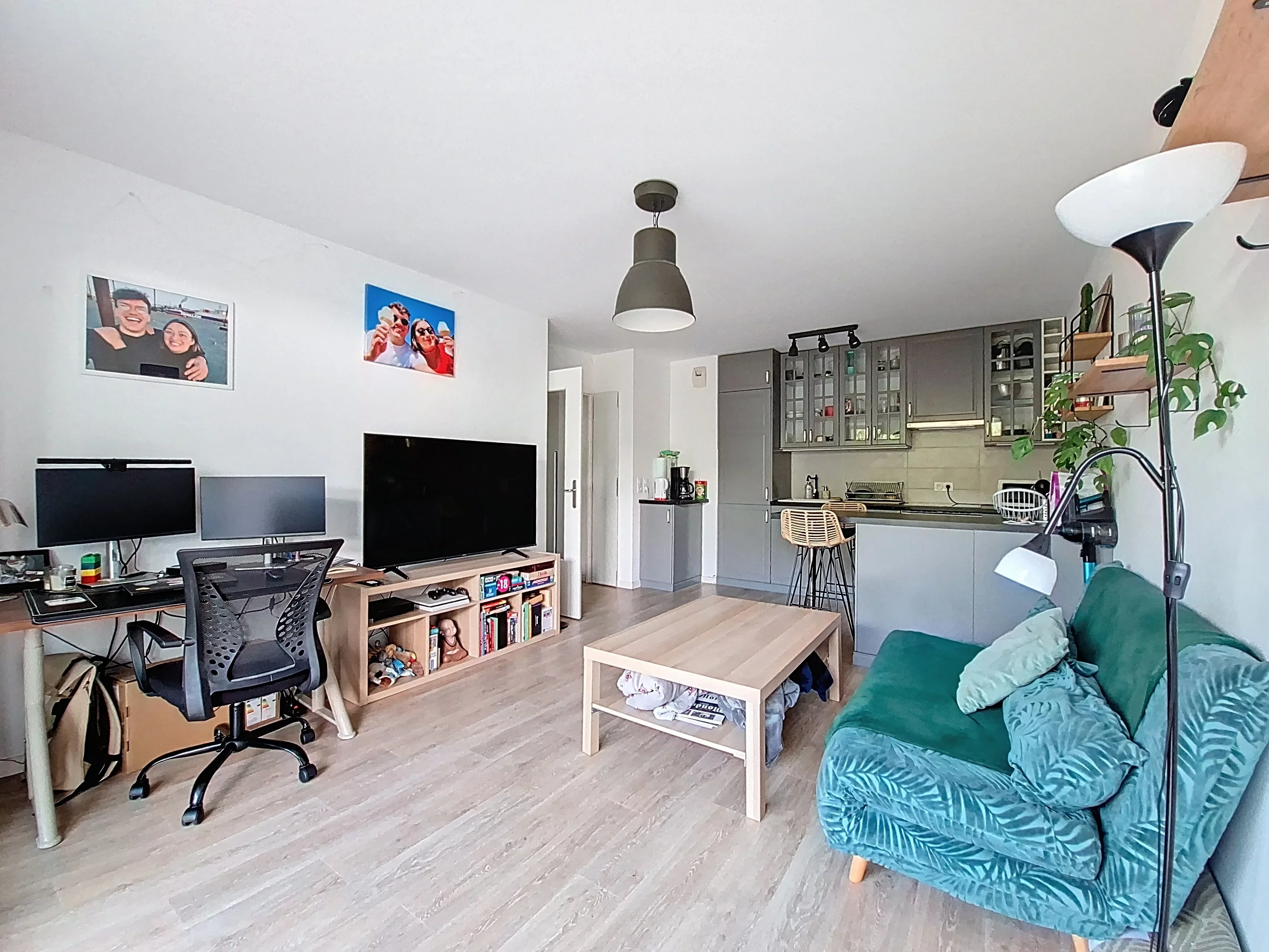 vente-appartement-3-pieces-alfortville-86765529