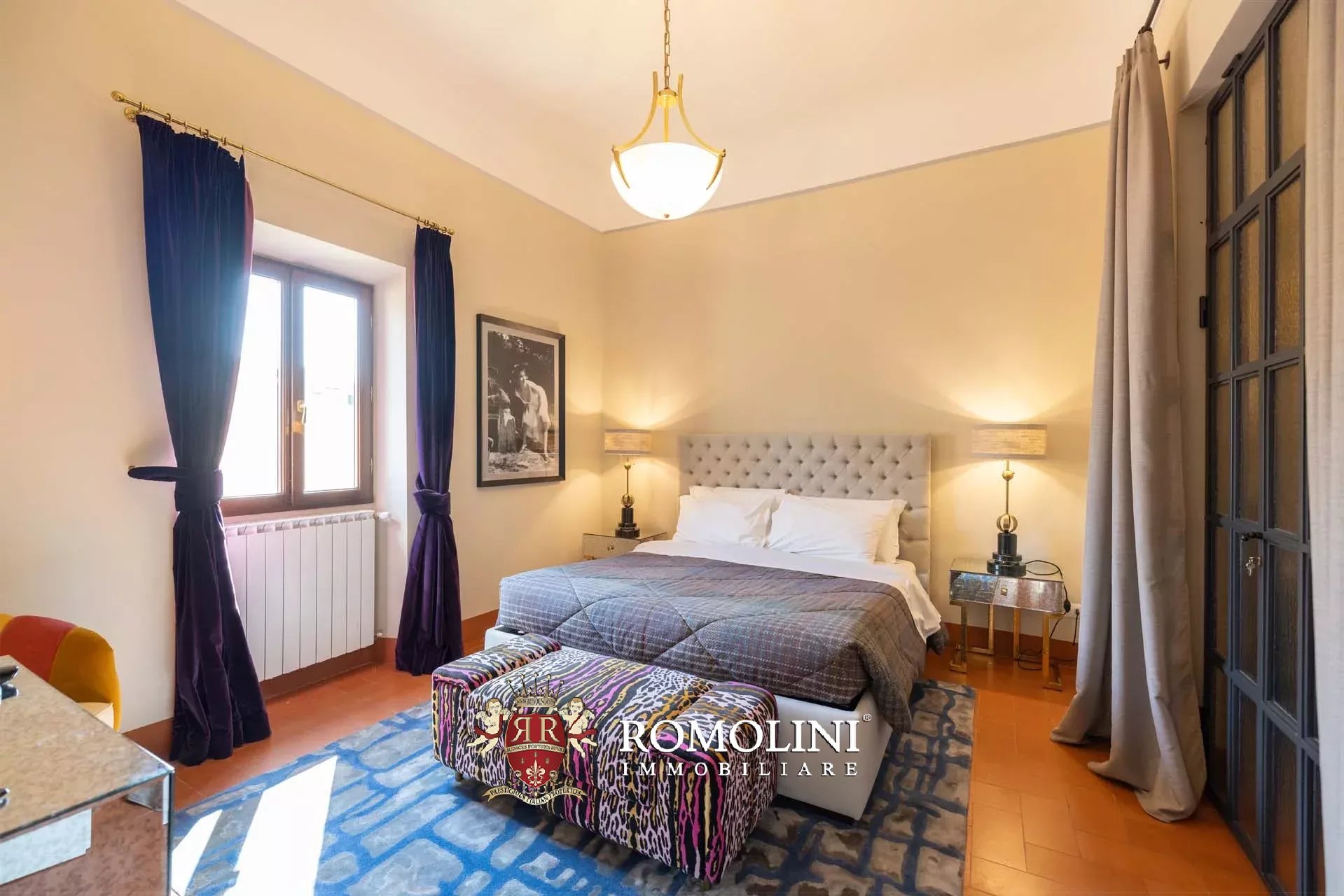 3 Bedroom Apartment/Flat's Image 19