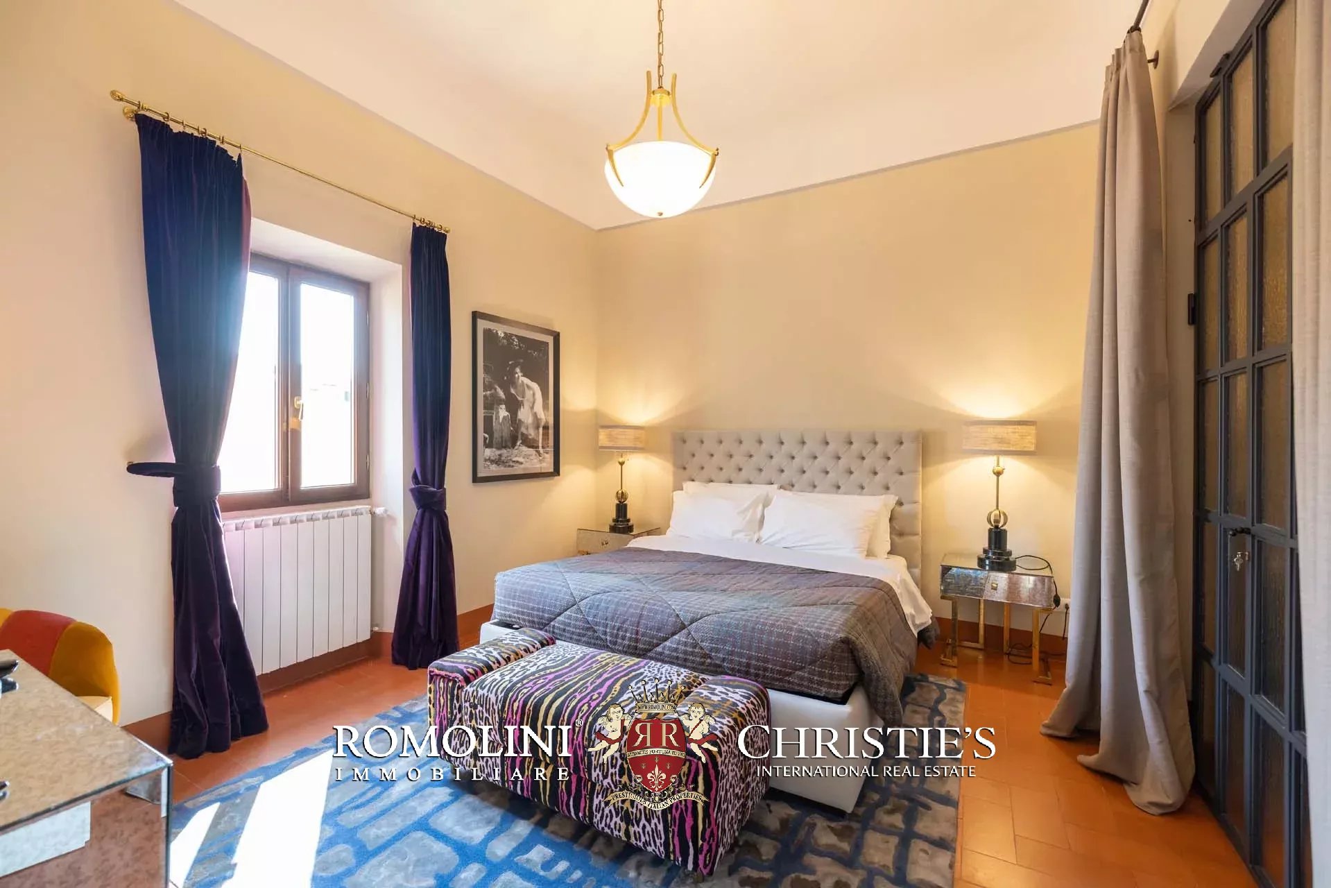 3 Bedroom Apartment/Flat's Image 19