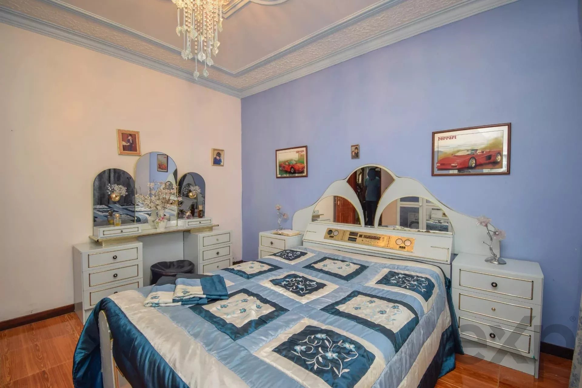 8 bedroom villa Torres Vedras 2560-281 image 8