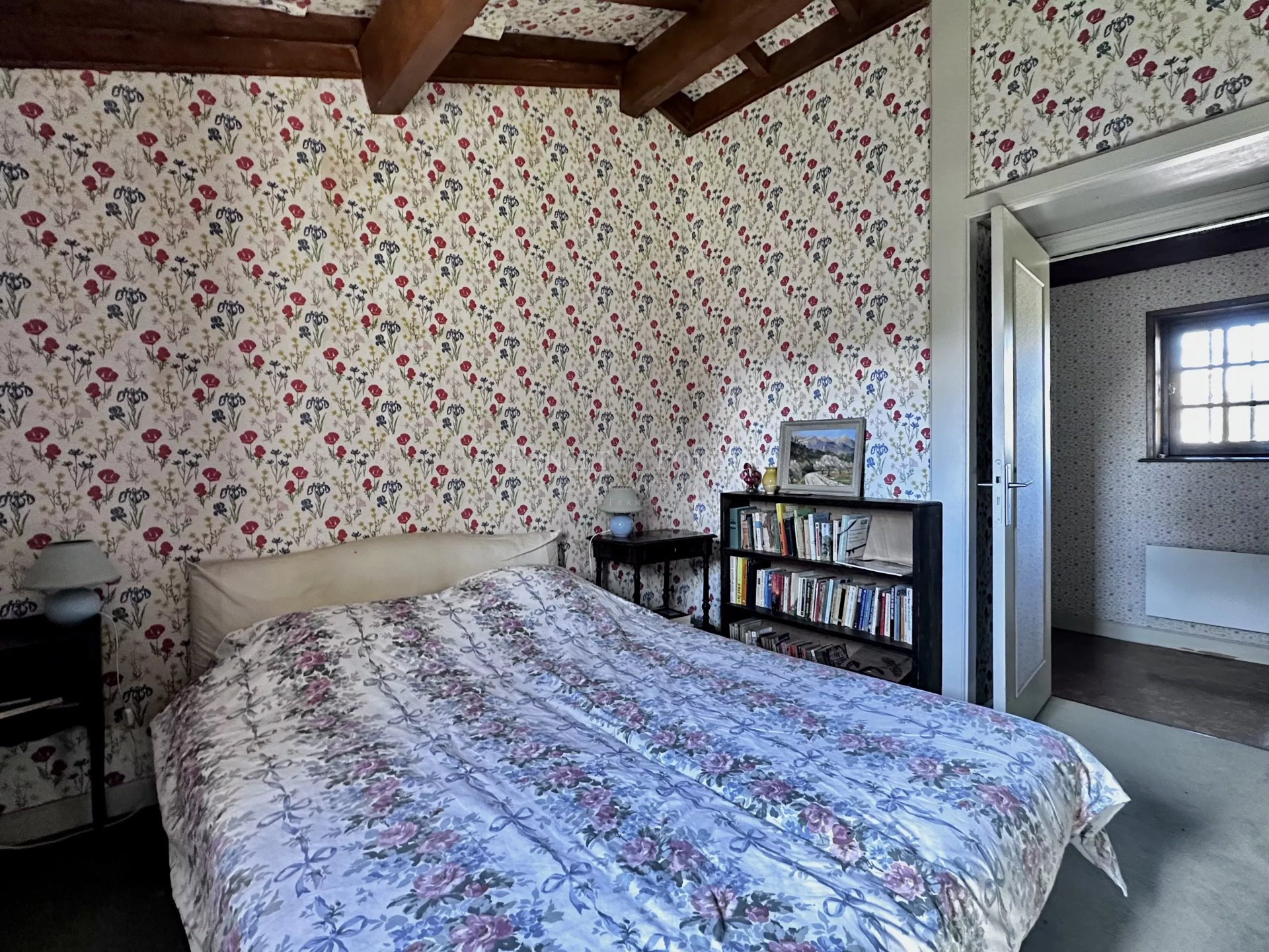4 Bedroom Villa/Townhouse's Image 24